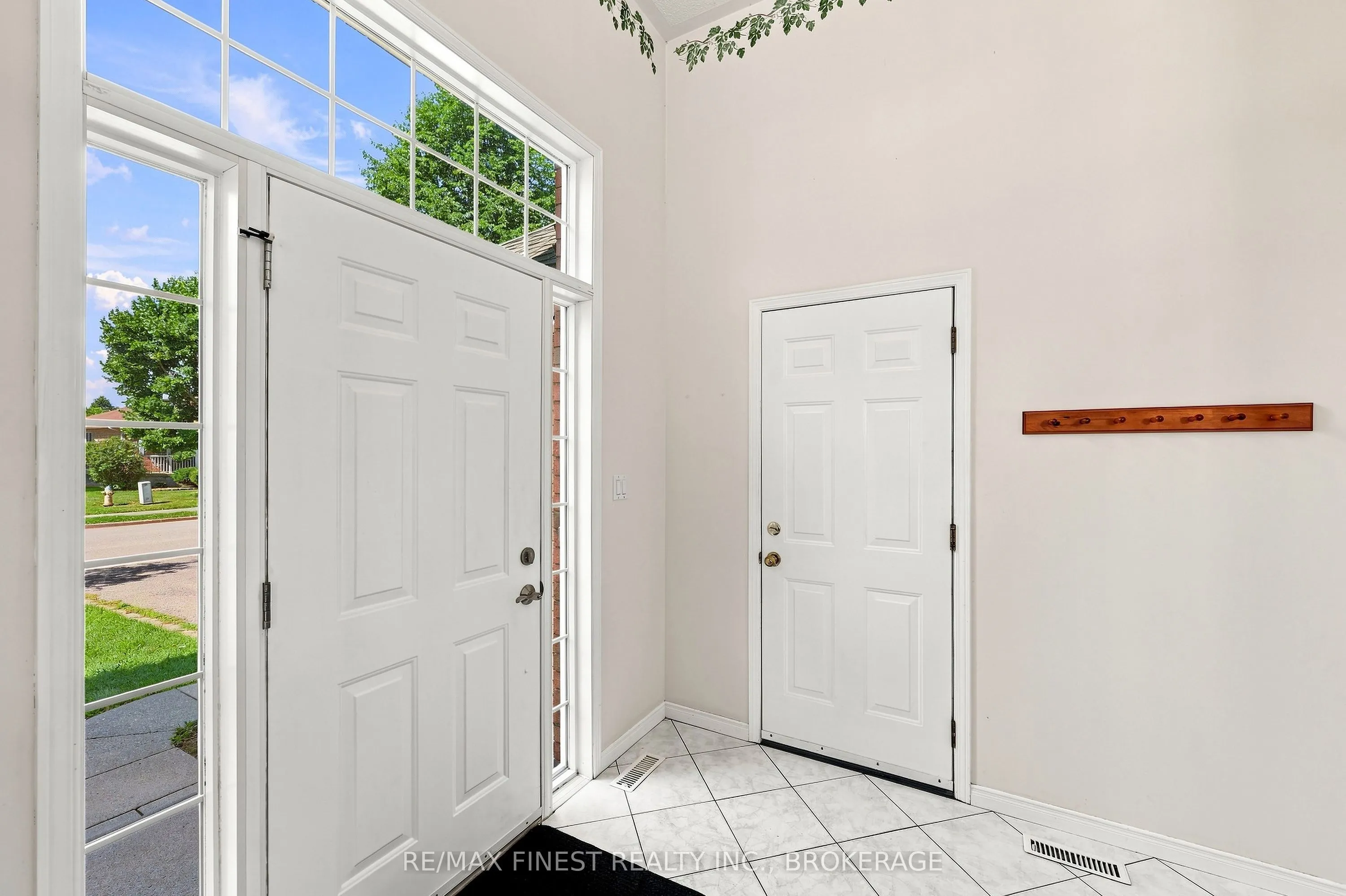 416 Sheila Court