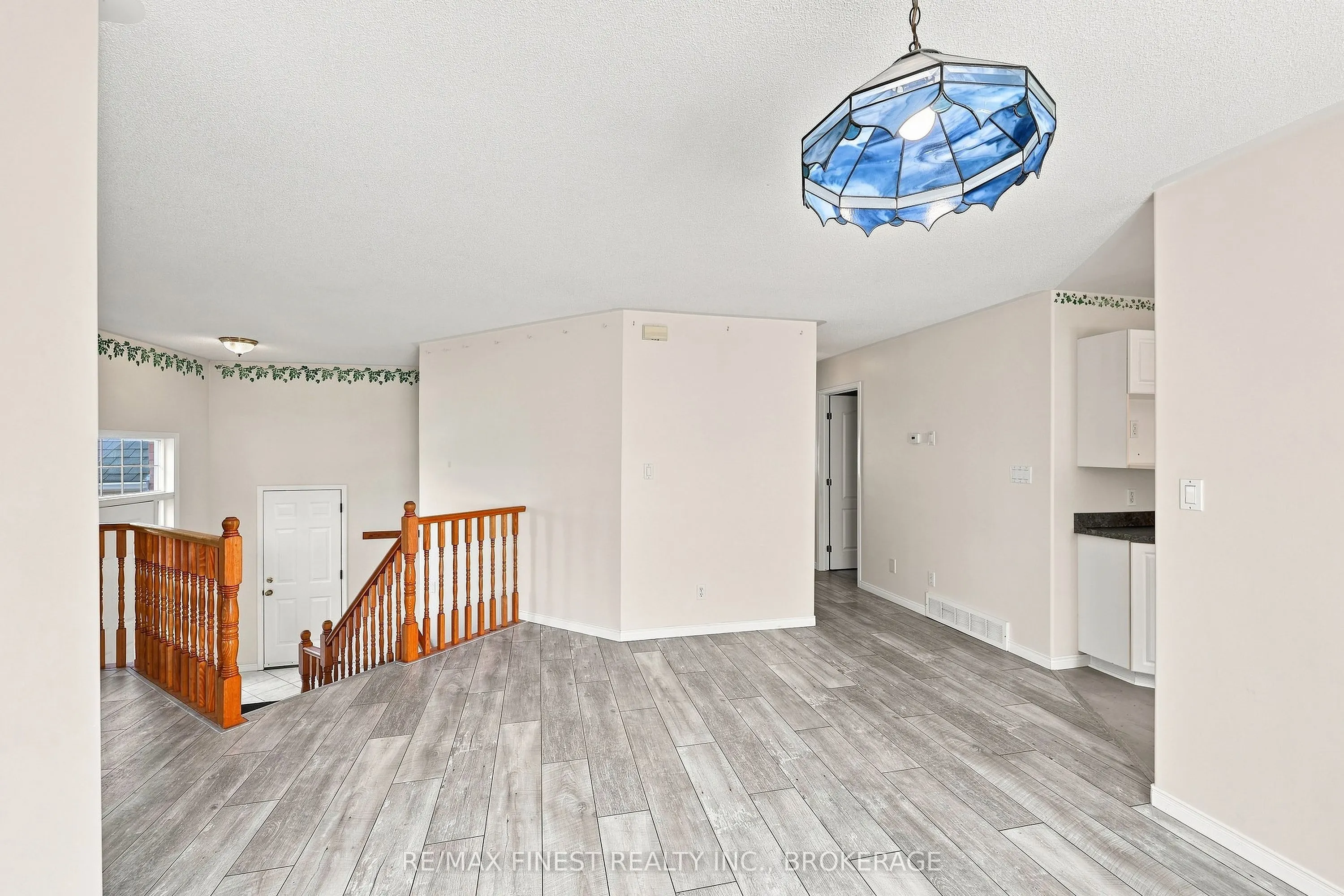 416 Sheila Court