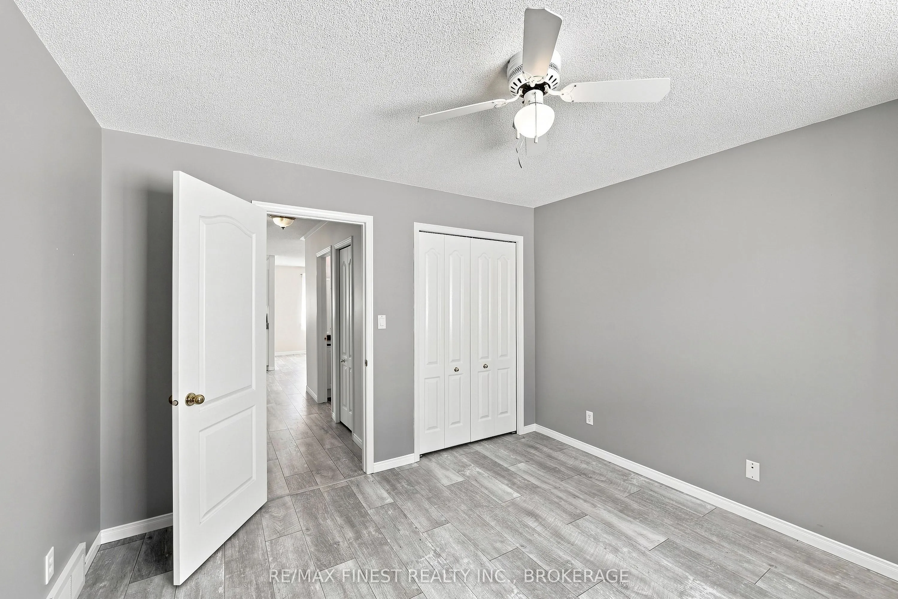 416 Sheila Court
