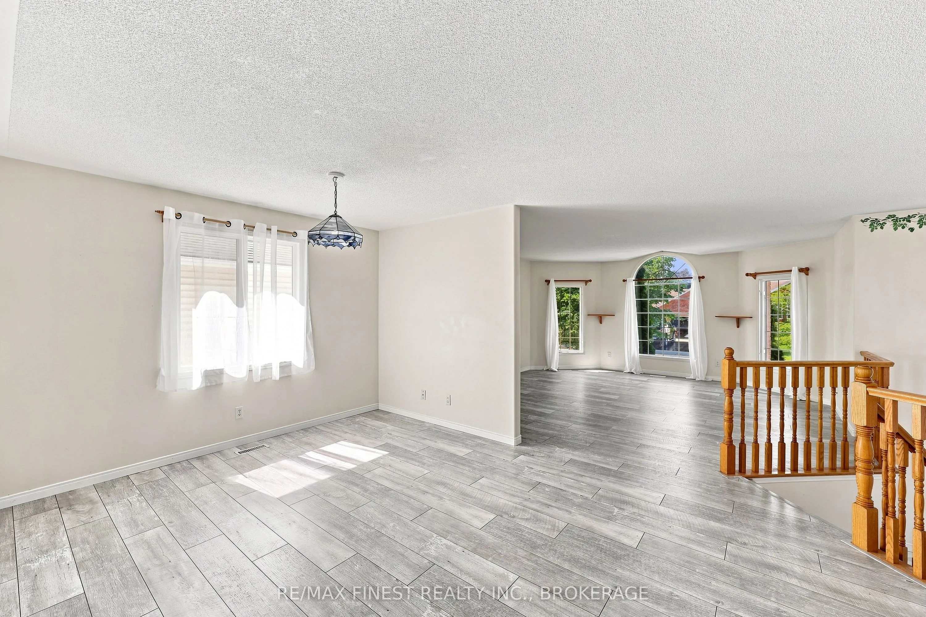 416 Sheila Court