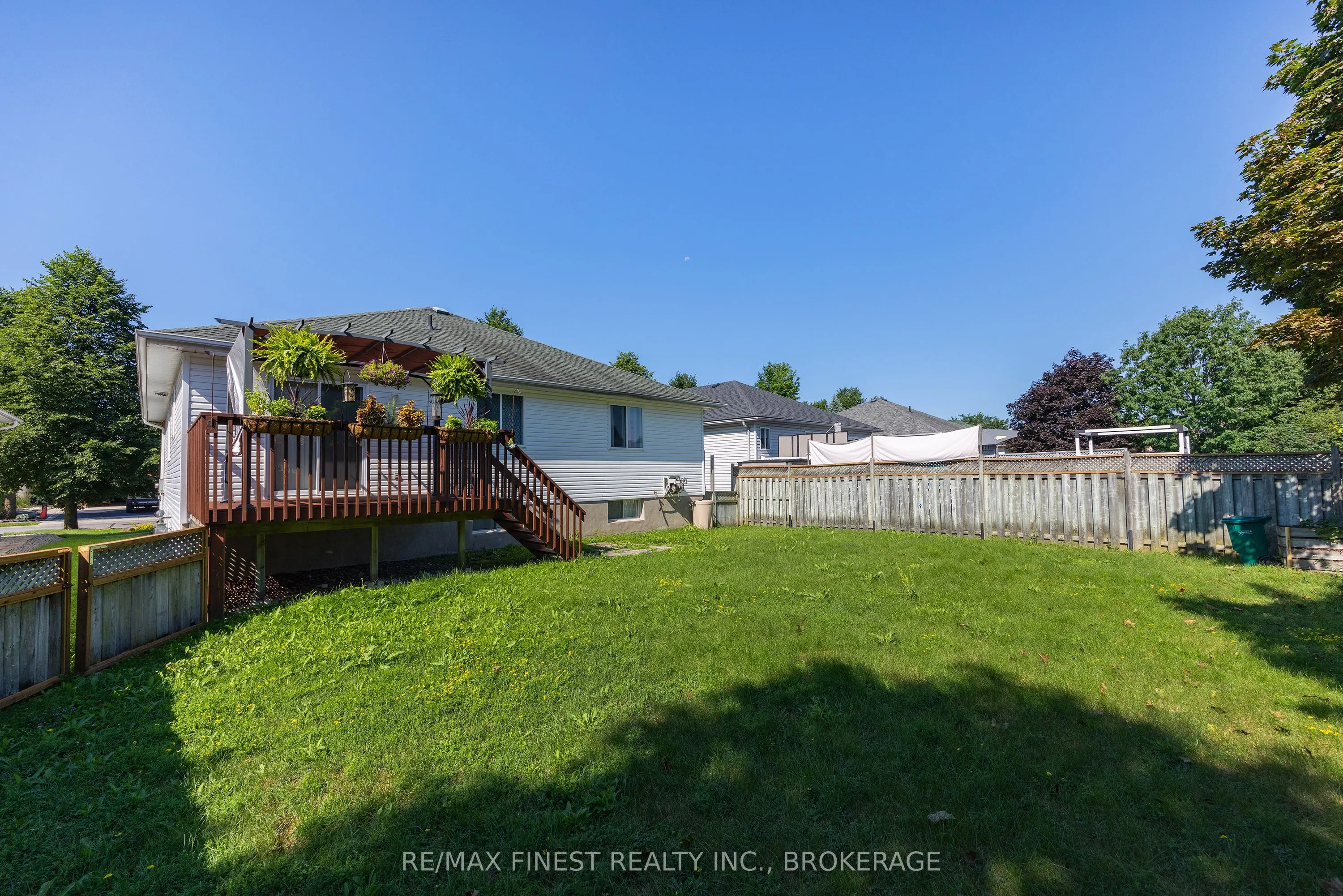 416 Sheila Court