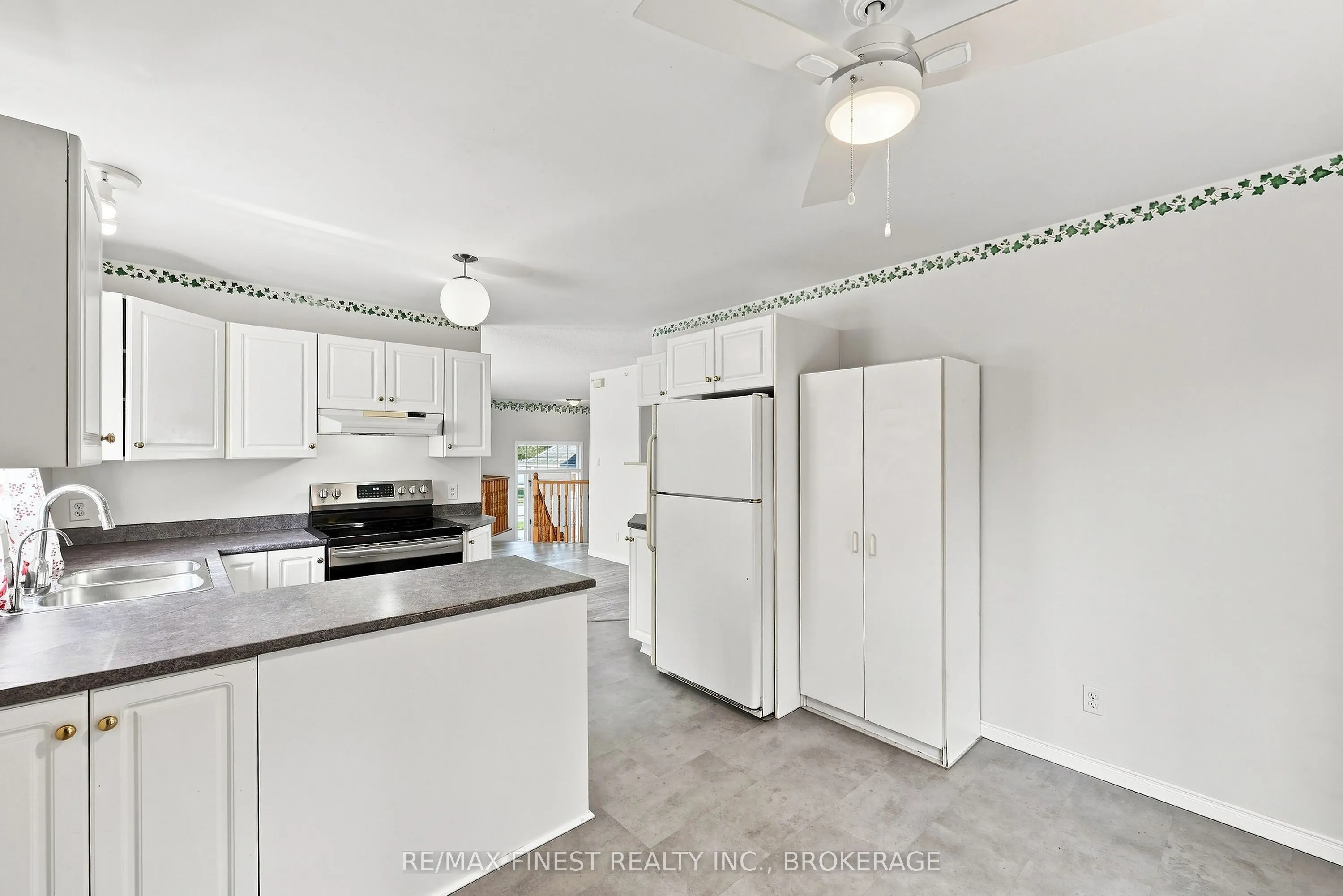 416 Sheila Court