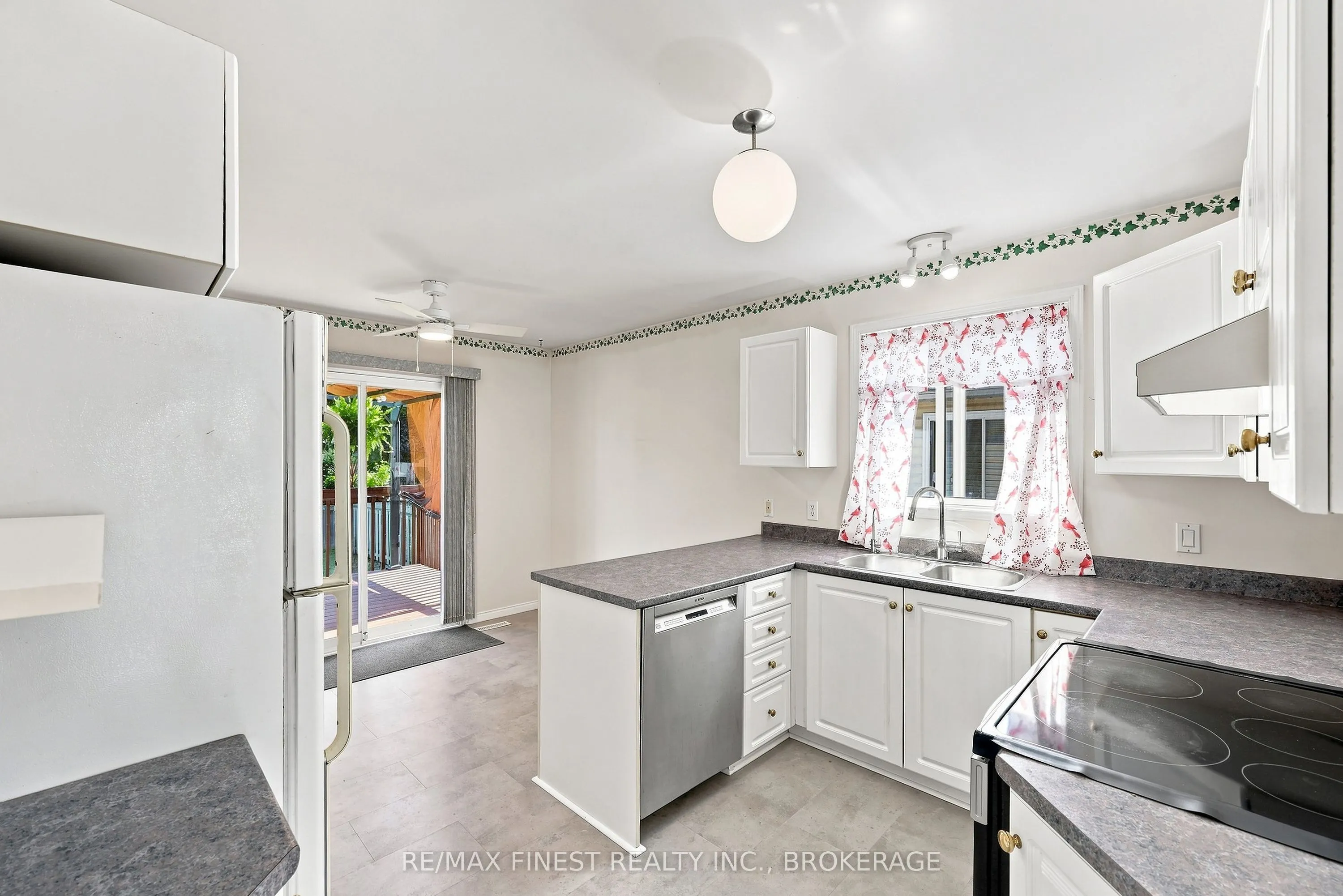 416 Sheila Court