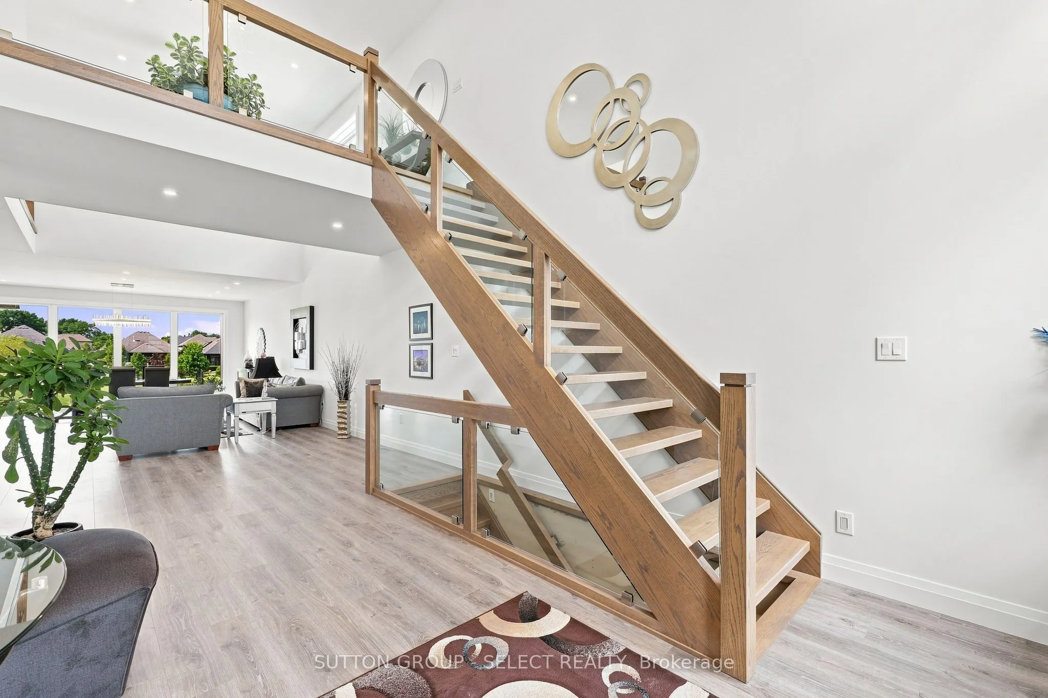 17 Arrowwood Path