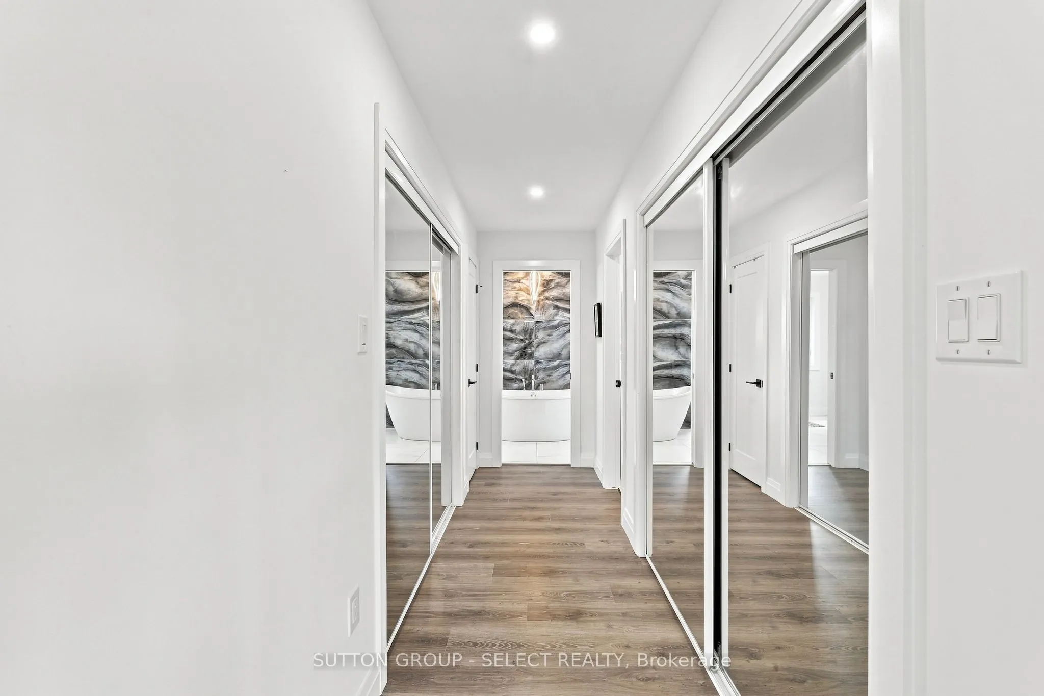 17 Arrowwood Path