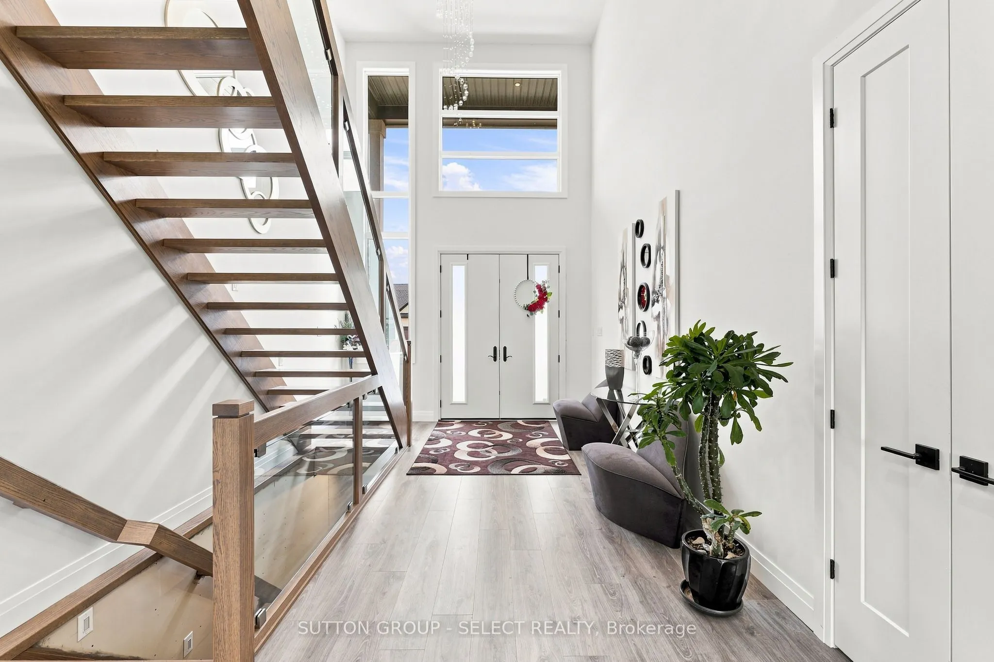 17 Arrowwood Path