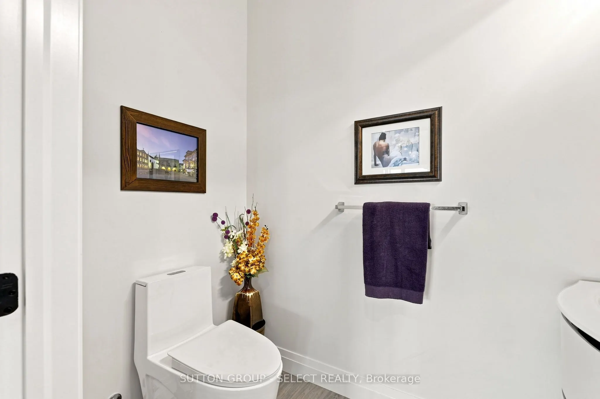 17 Arrowwood Path