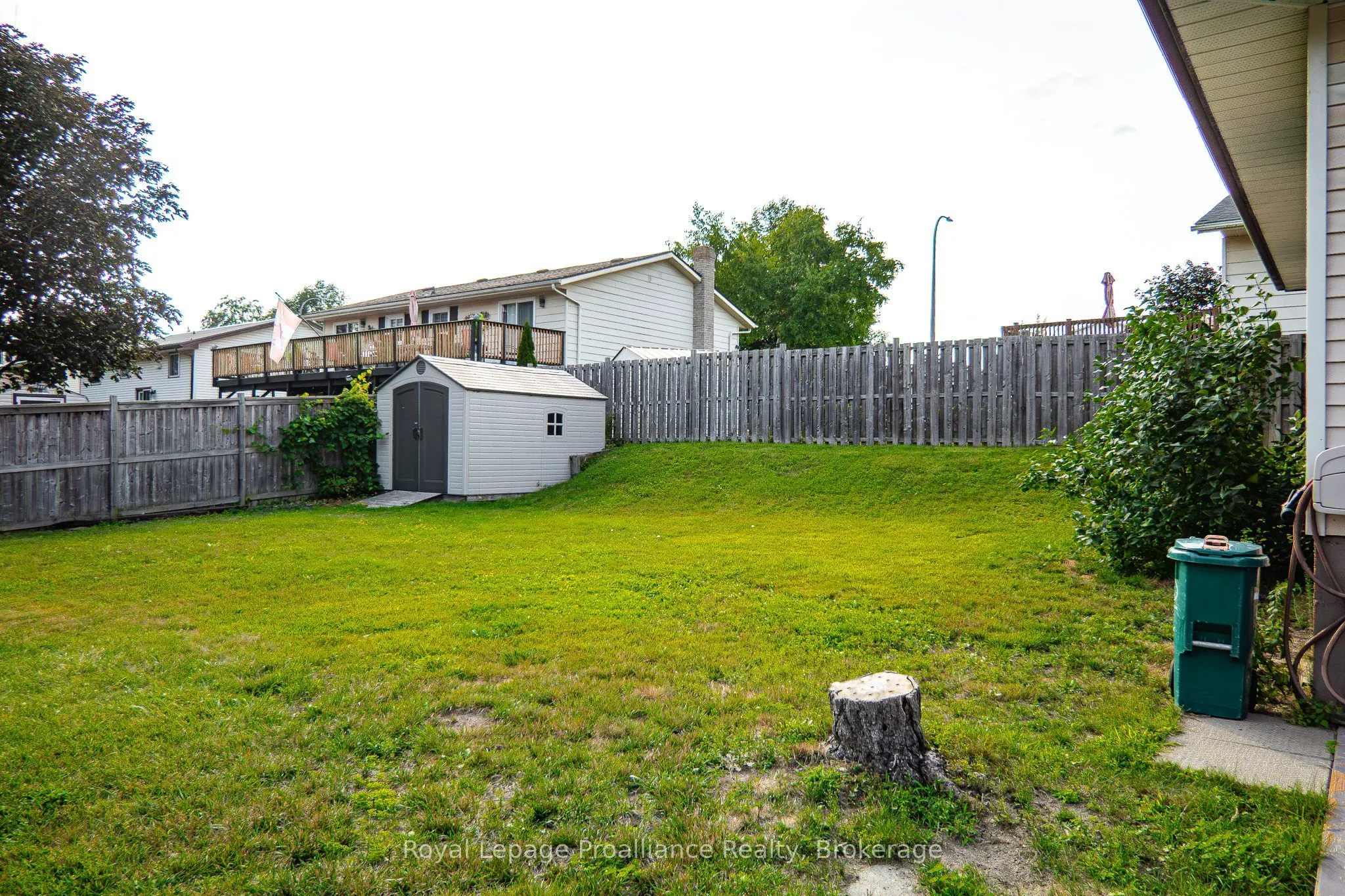 5 Van Alstine Drive