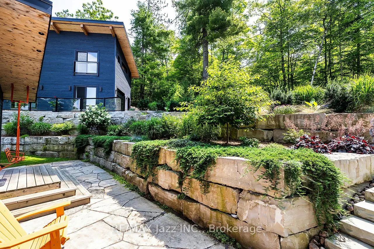 88 Brock Road