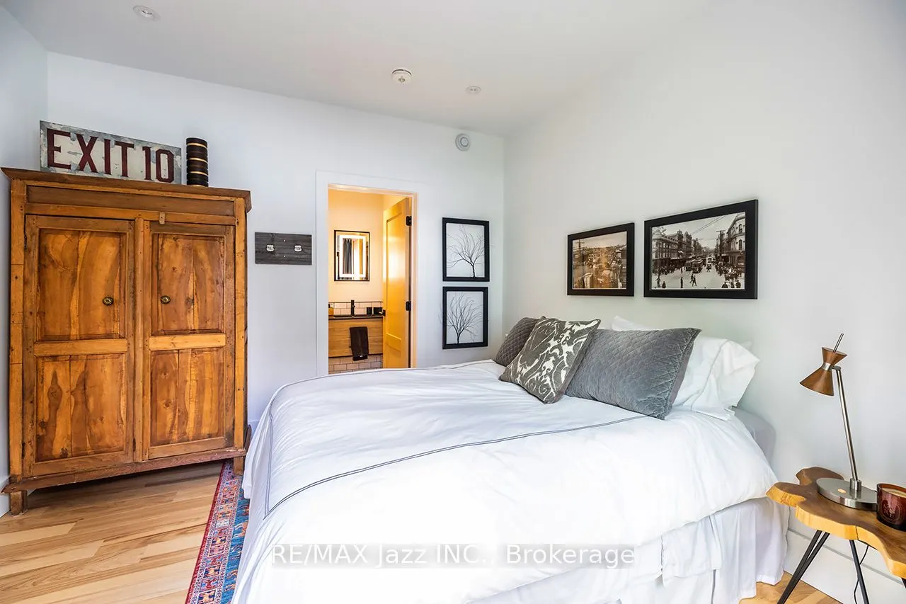 88 Brock Road