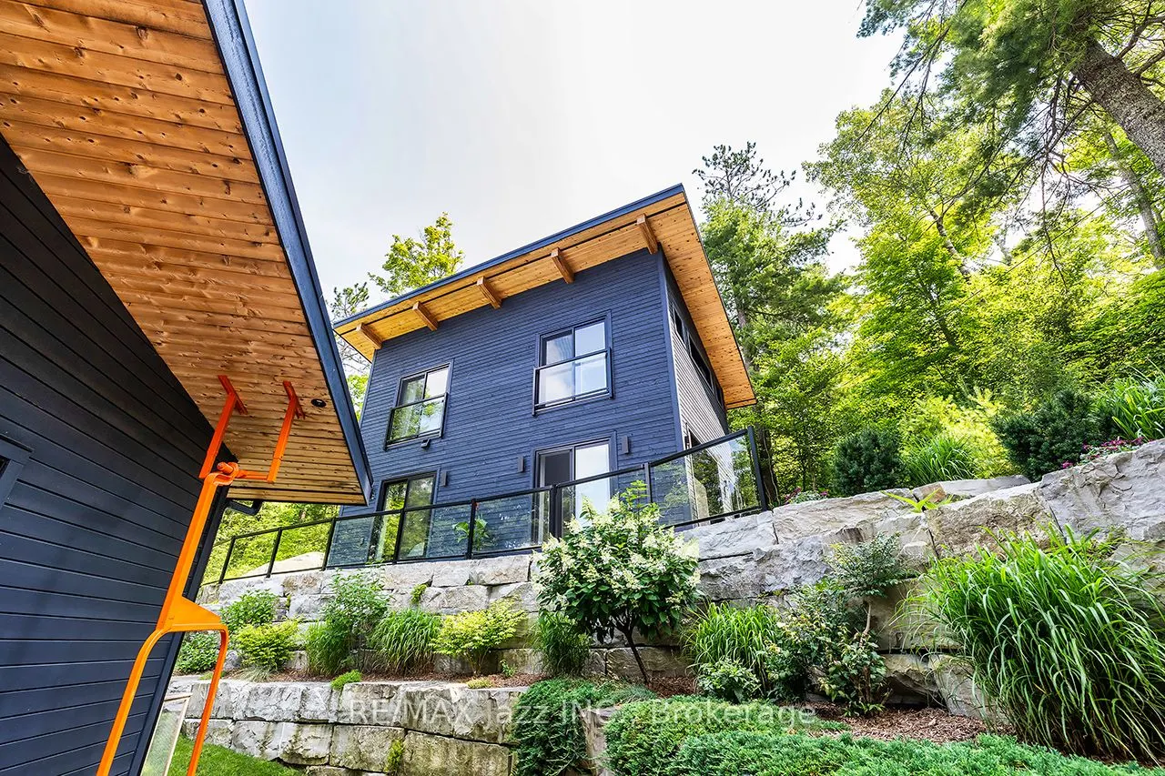 88 Brock Road