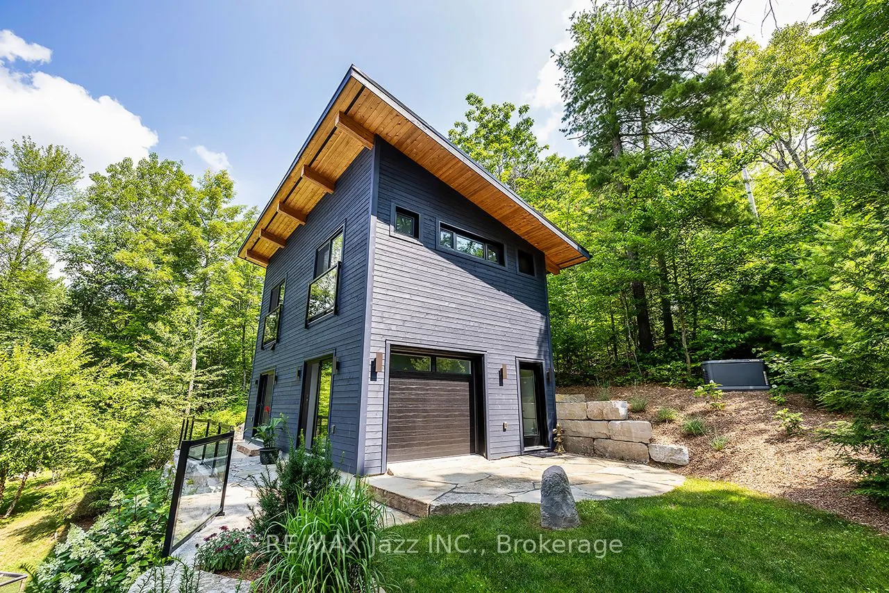 88 Brock Road