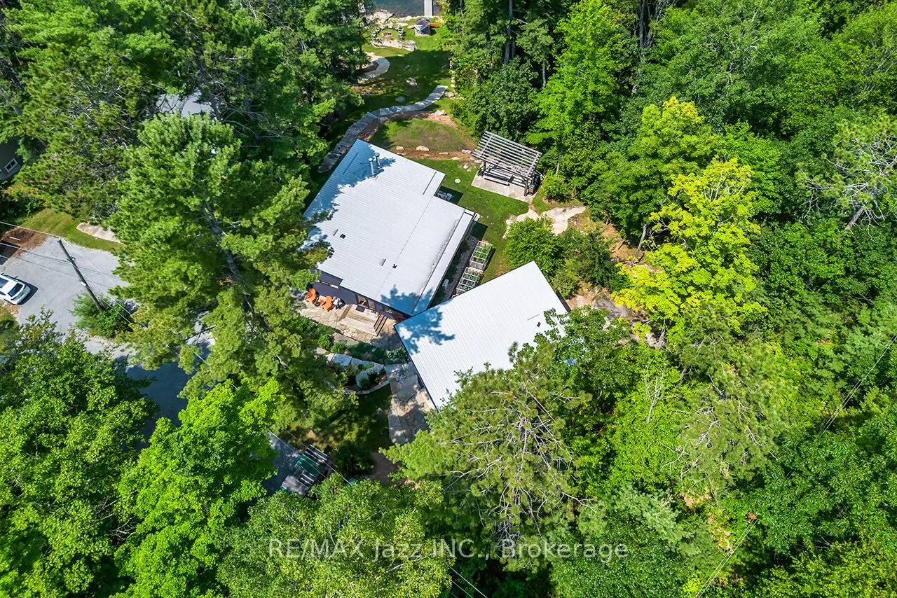 88 Brock Road
