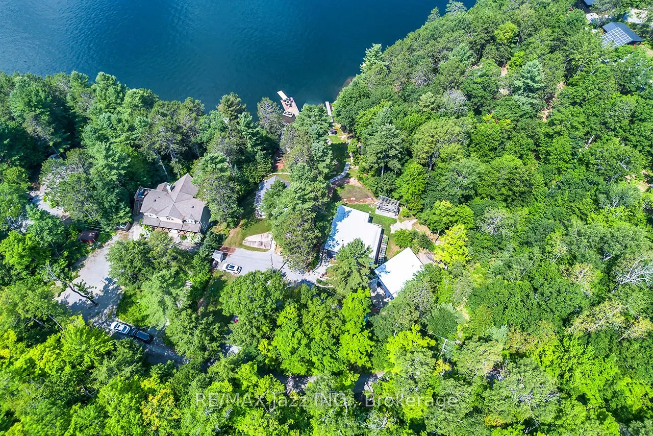 88 Brock Road
