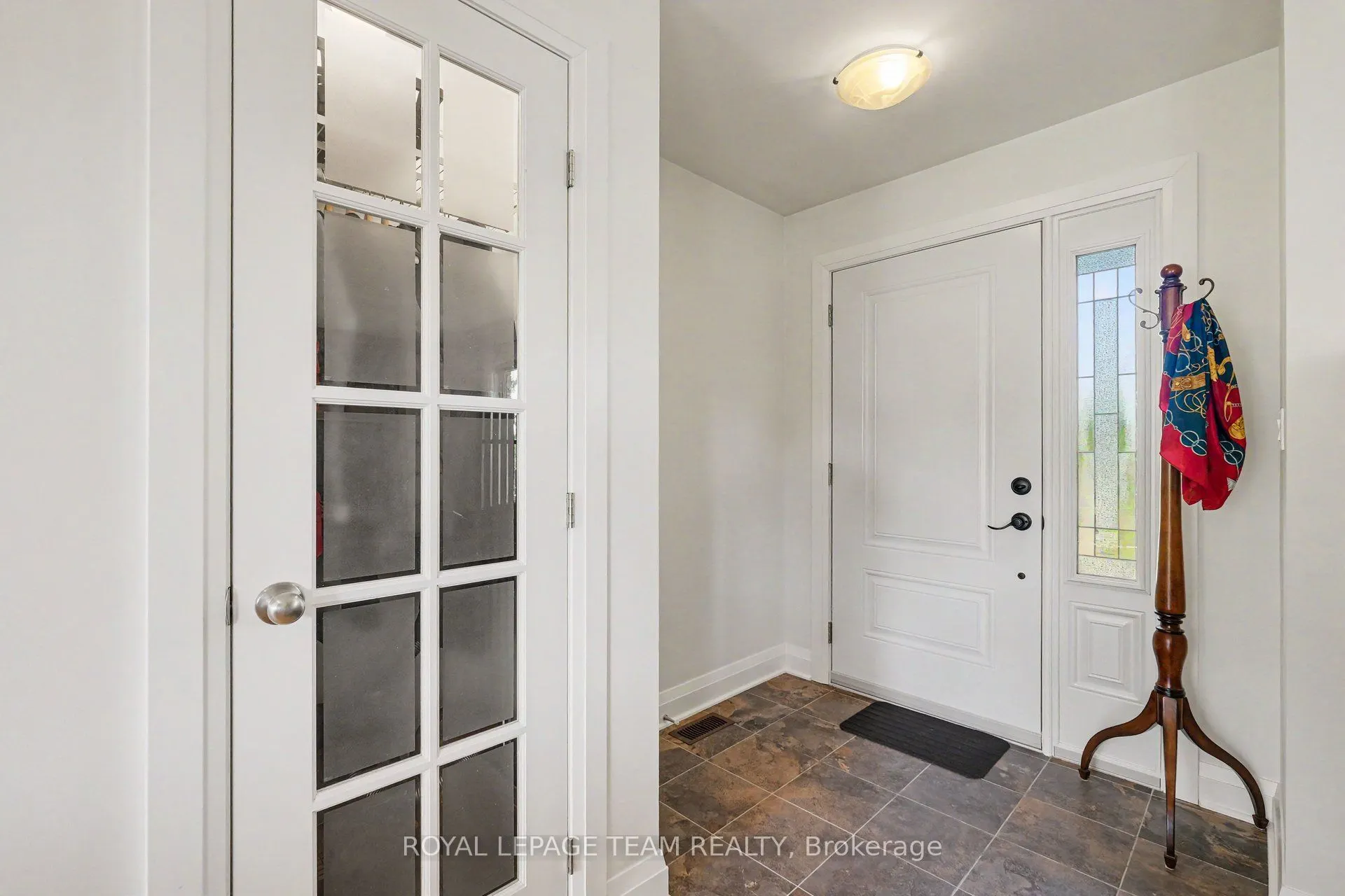 512 Edward Scott Road