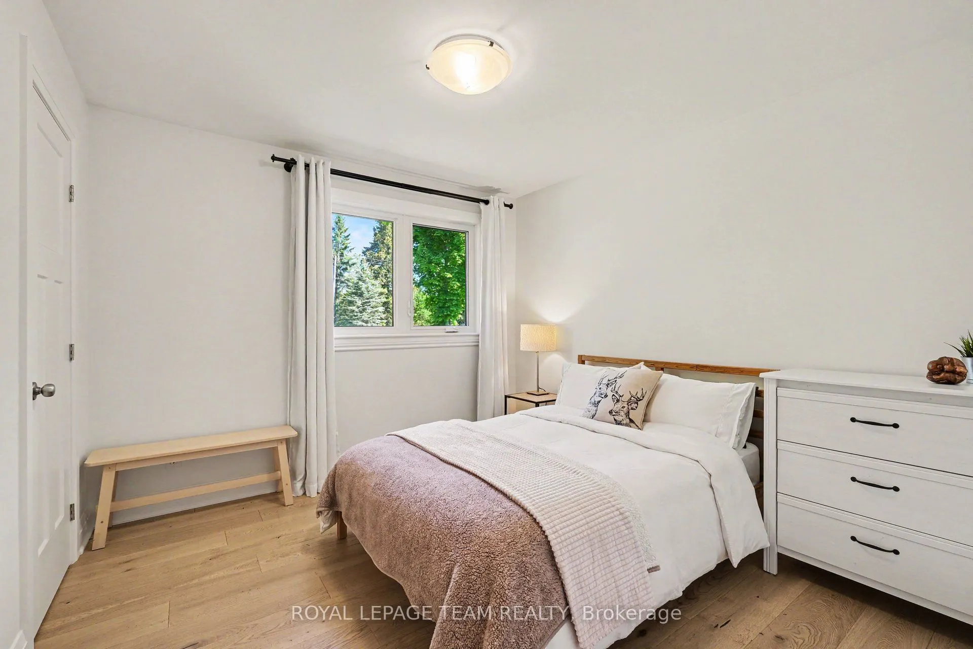 512 Edward Scott Road