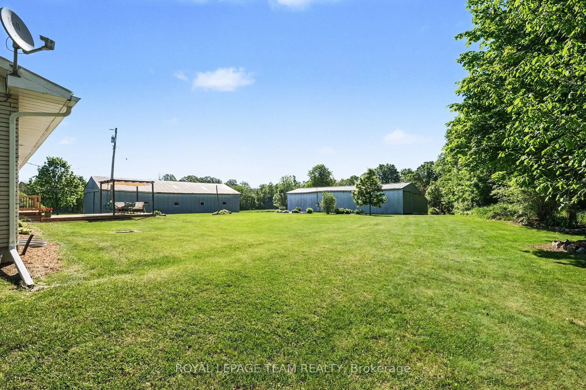 512 Edward Scott Road