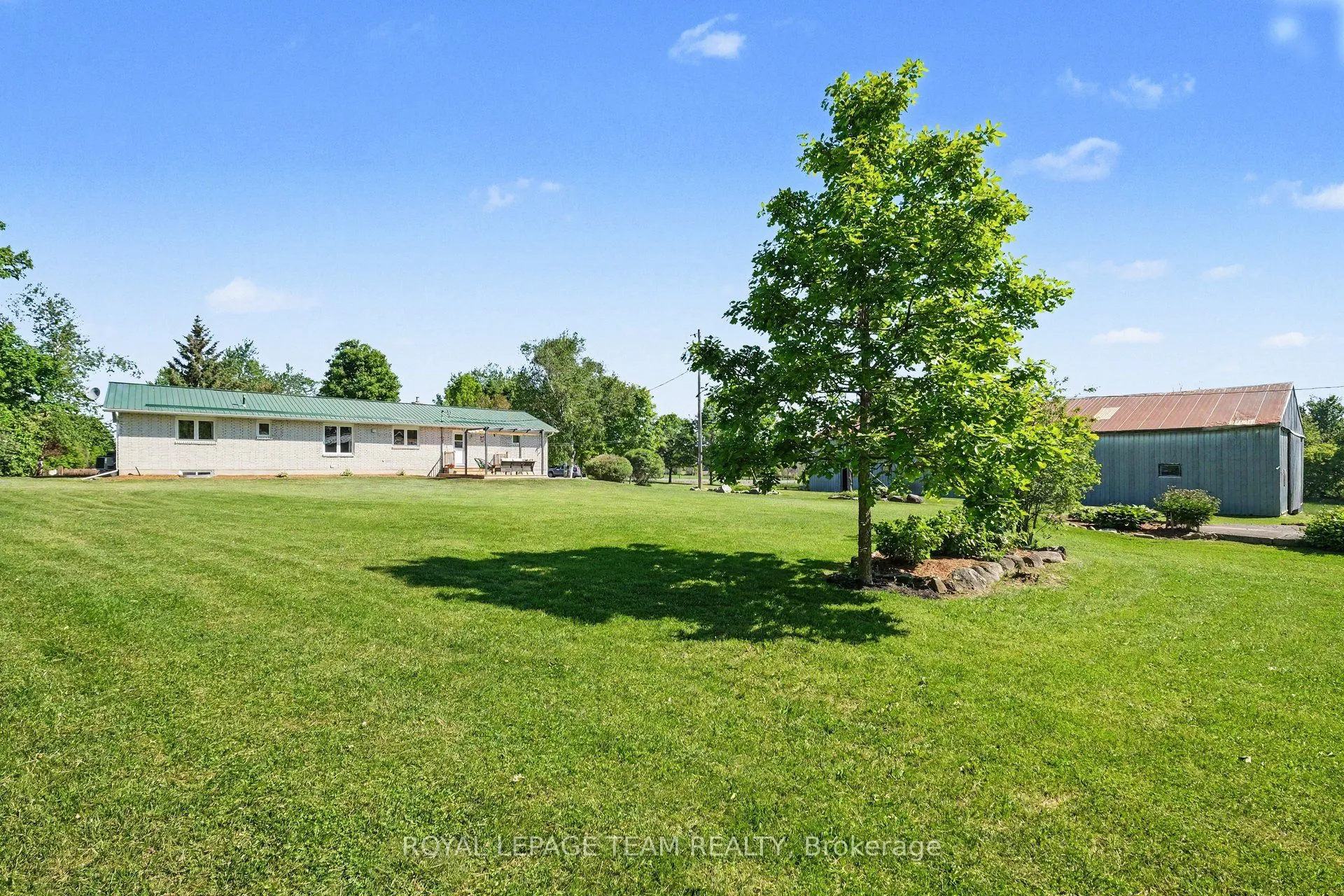 512 Edward Scott Road