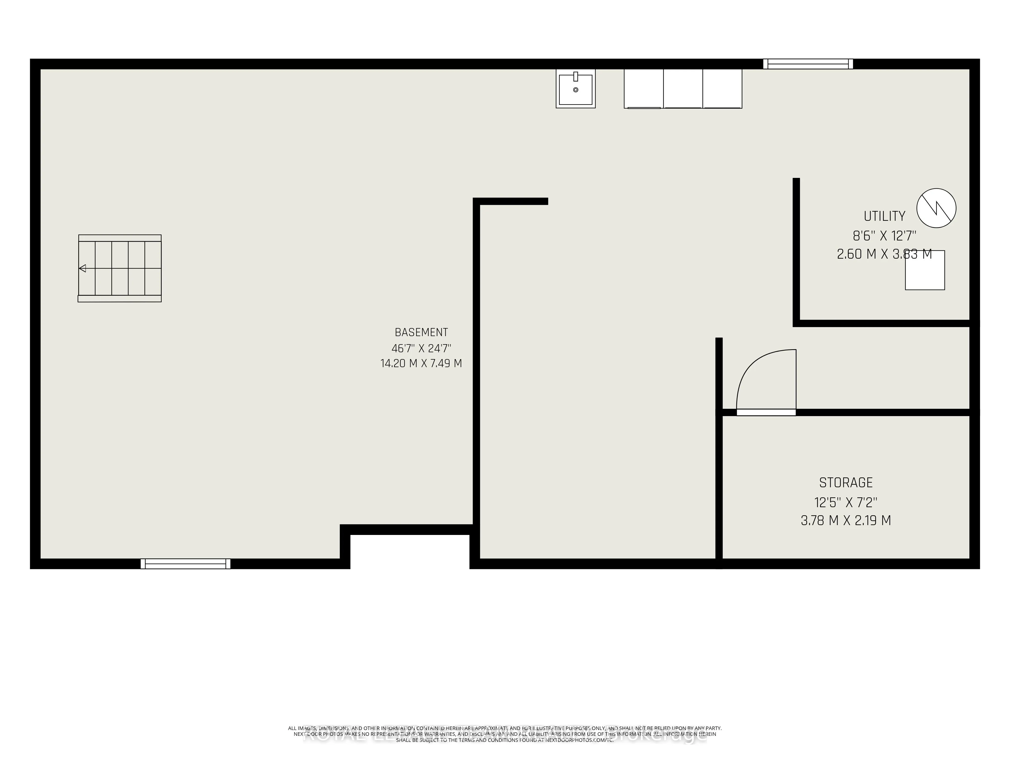 512 Edward Scott Road