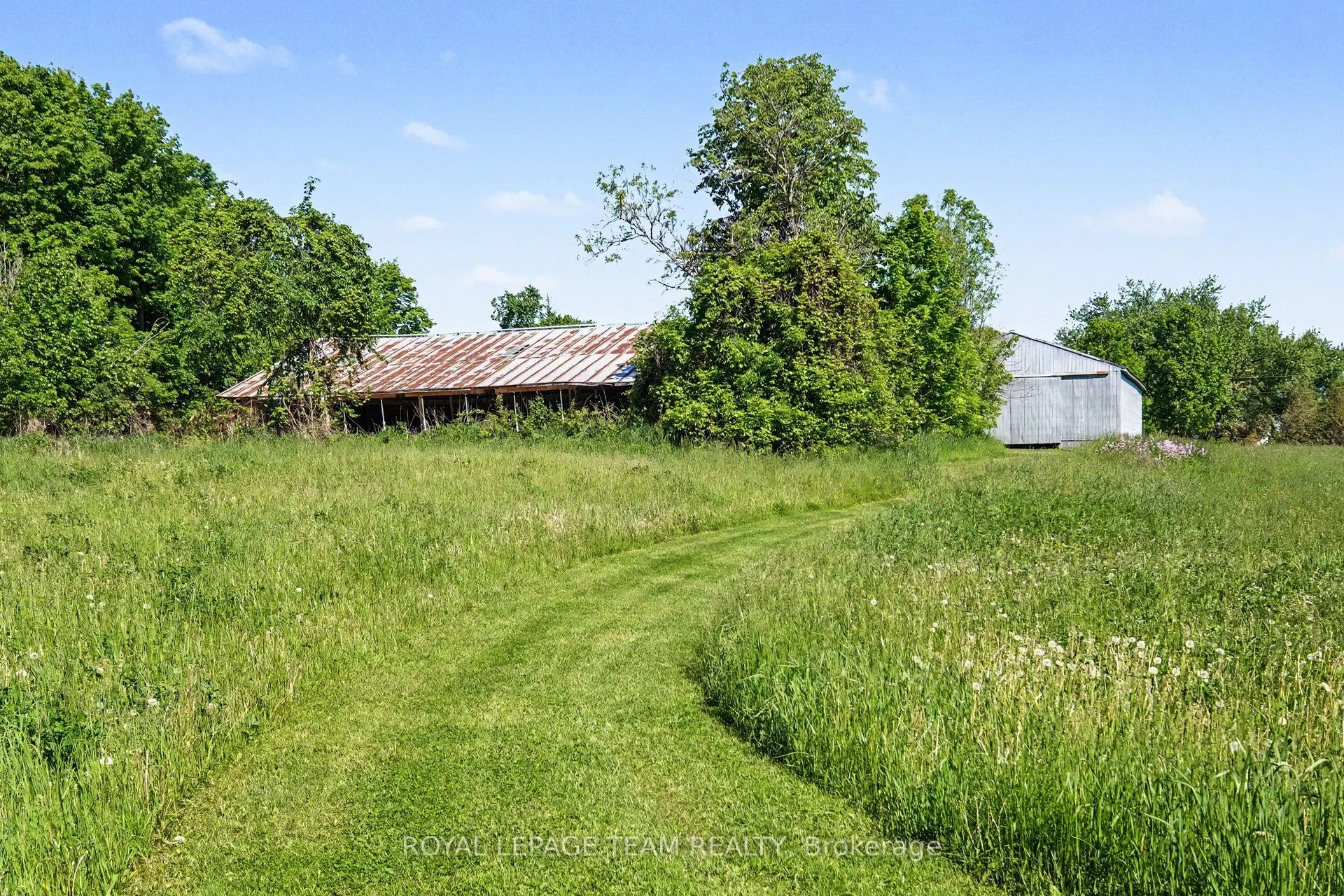 512 Edward Scott Road