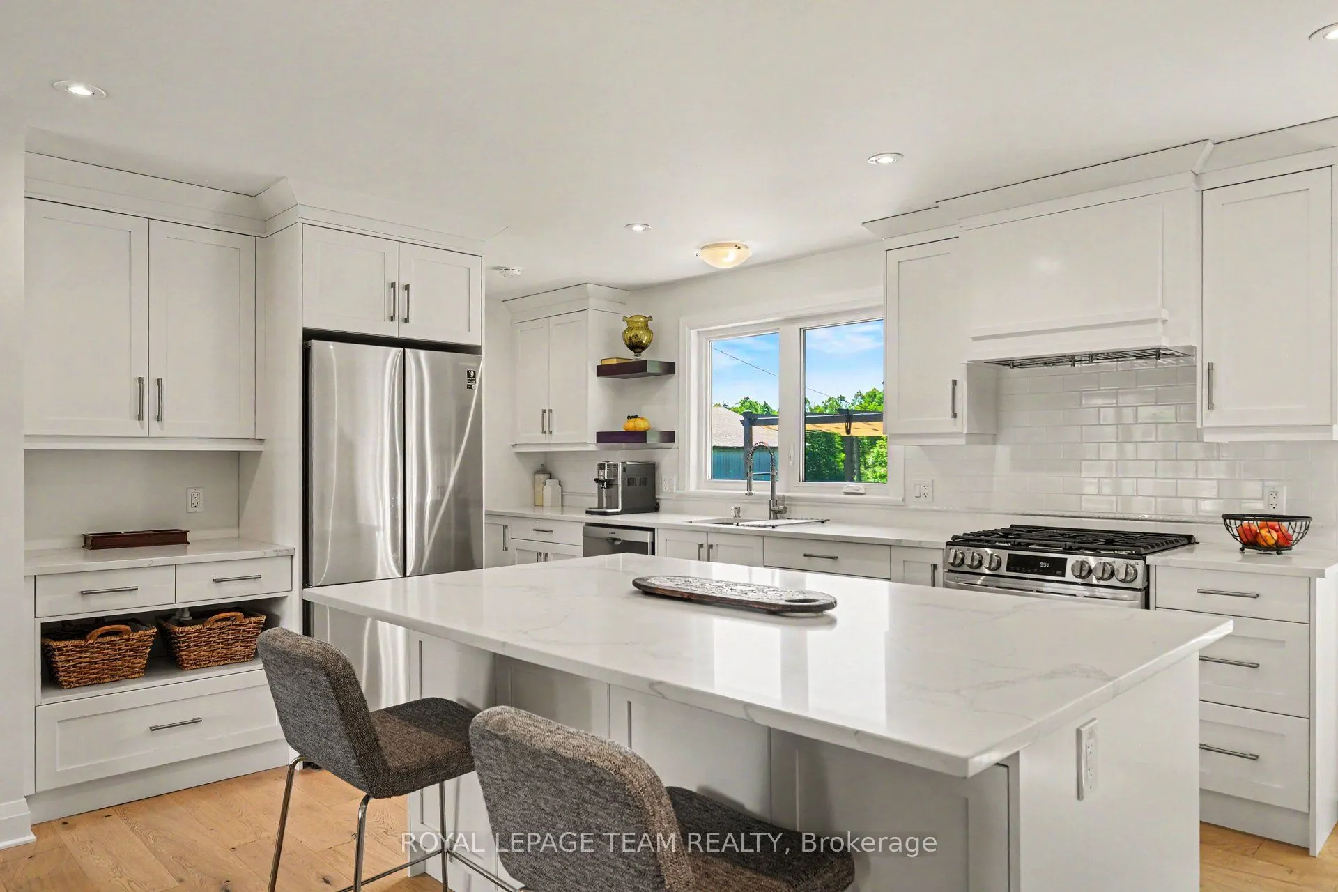 512 Edward Scott Road