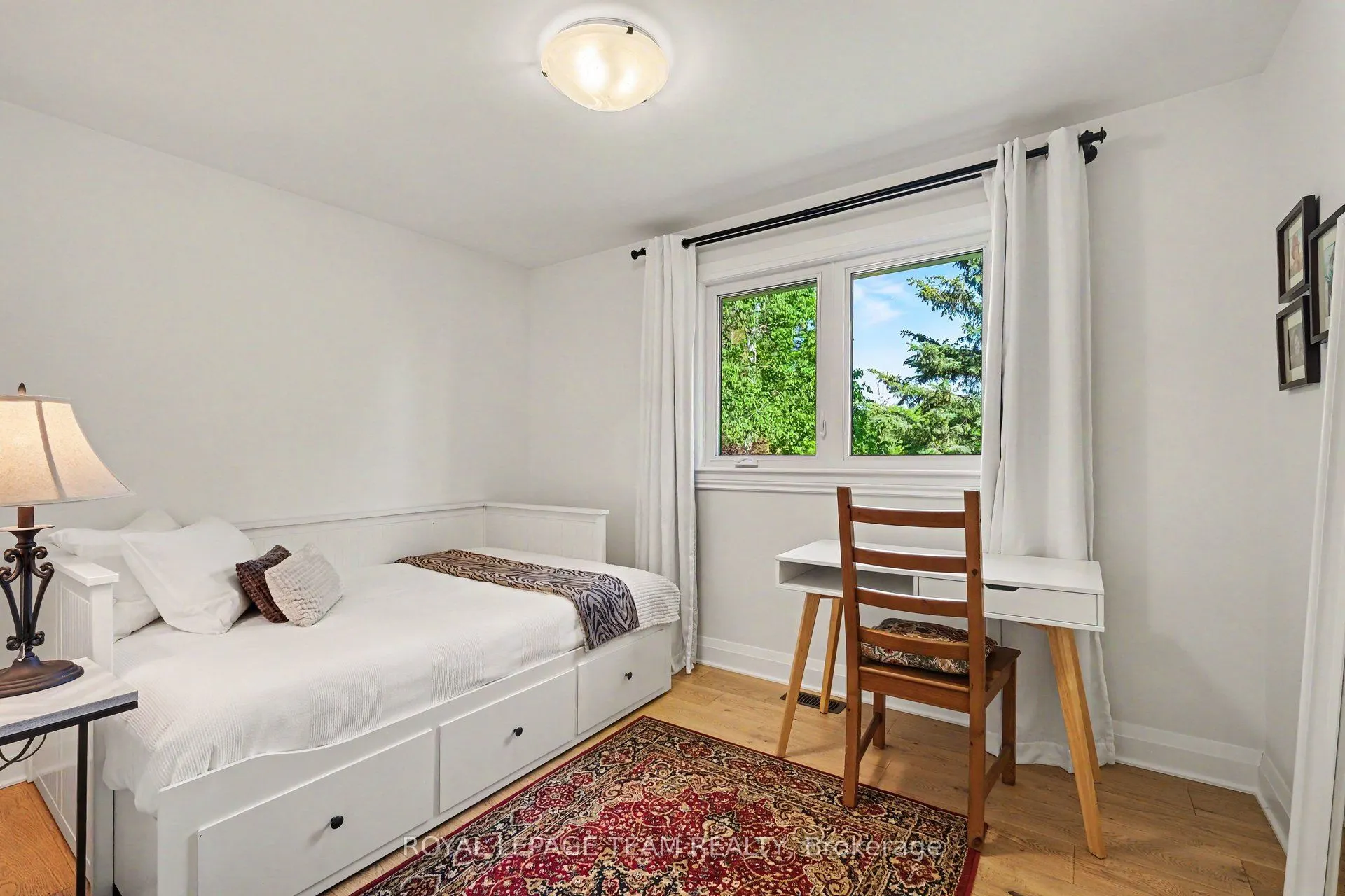 512 Edward Scott Road