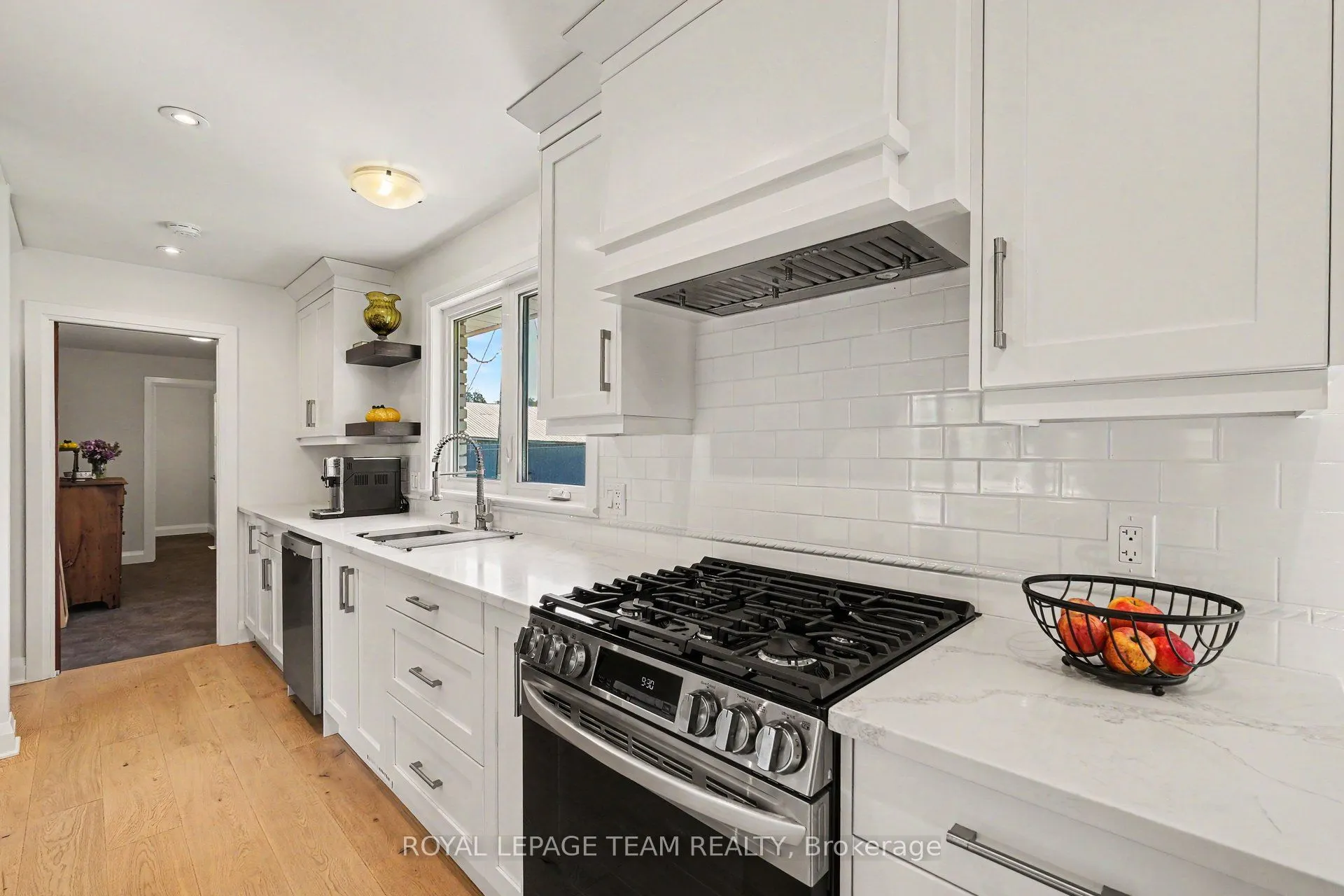512 Edward Scott Road