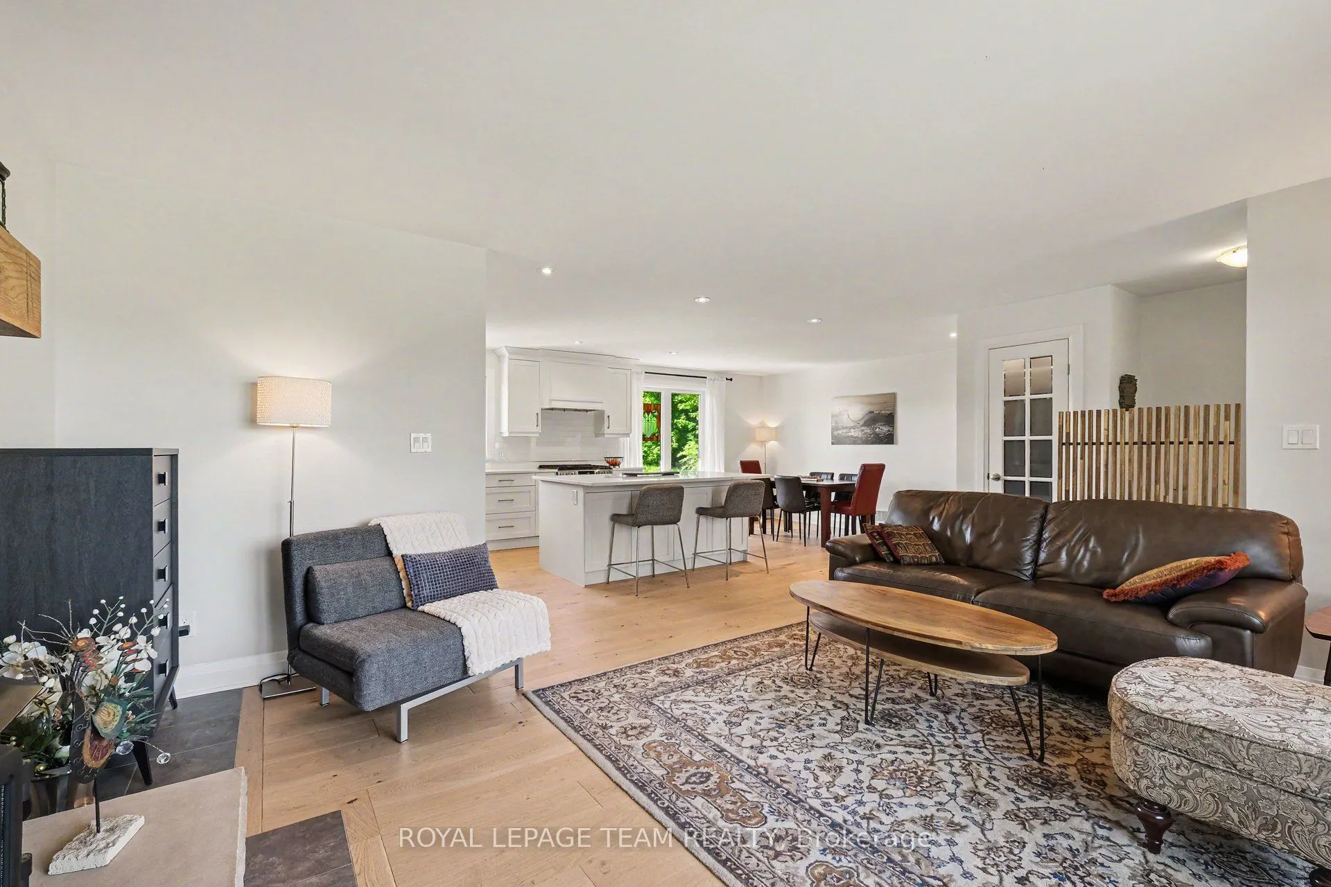 512 Edward Scott Road