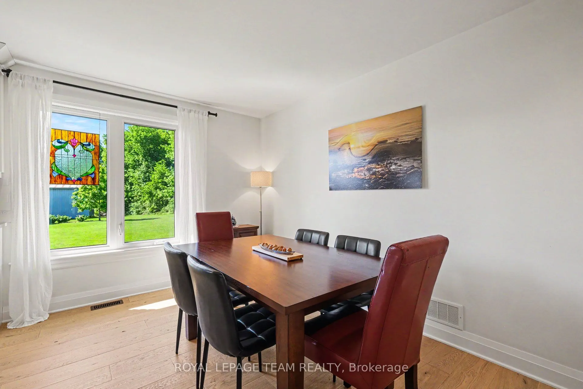 512 Edward Scott Road