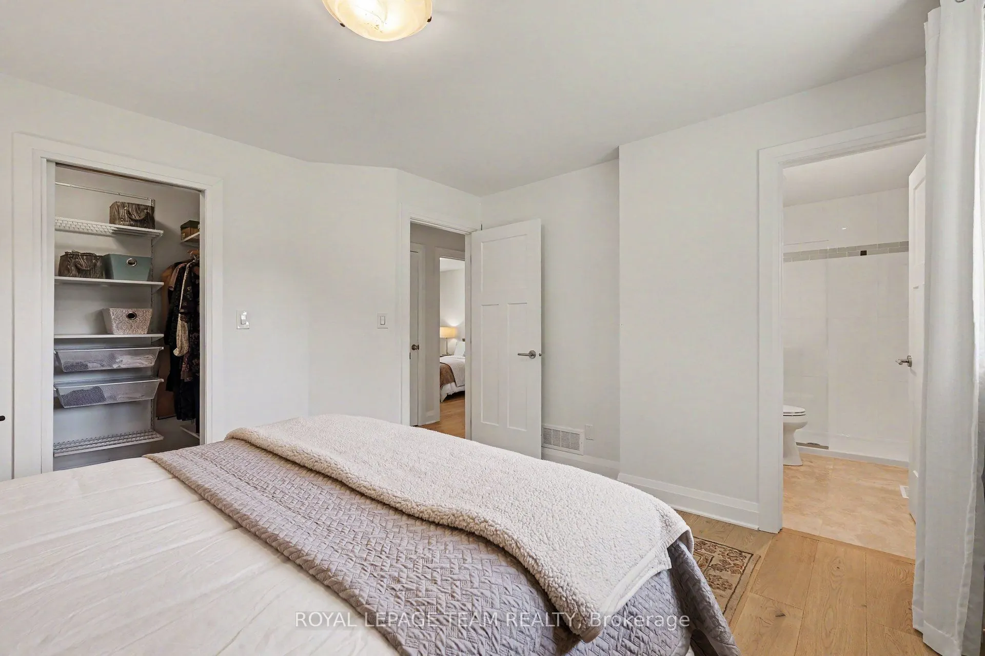 512 Edward Scott Road