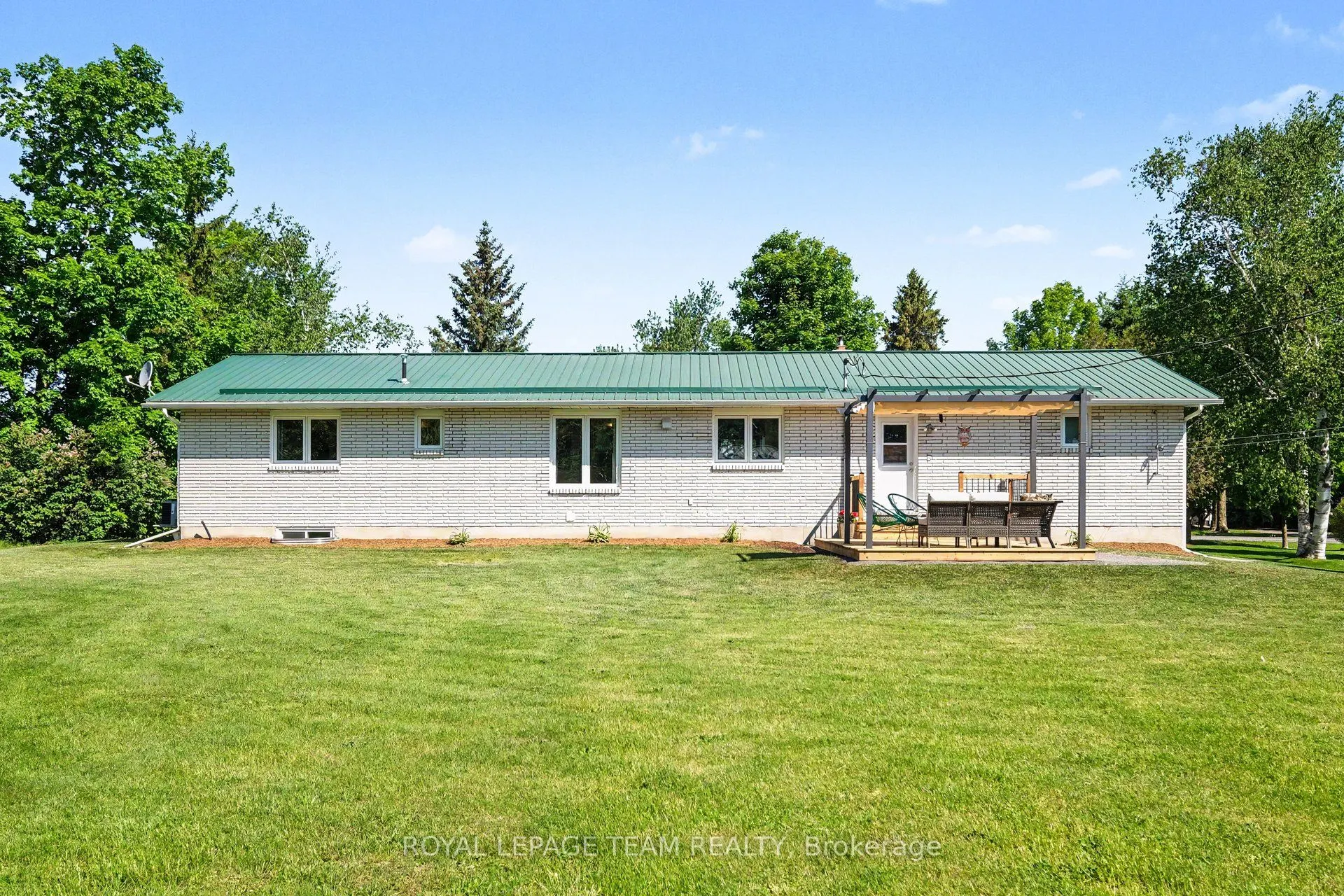 512 Edward Scott Road