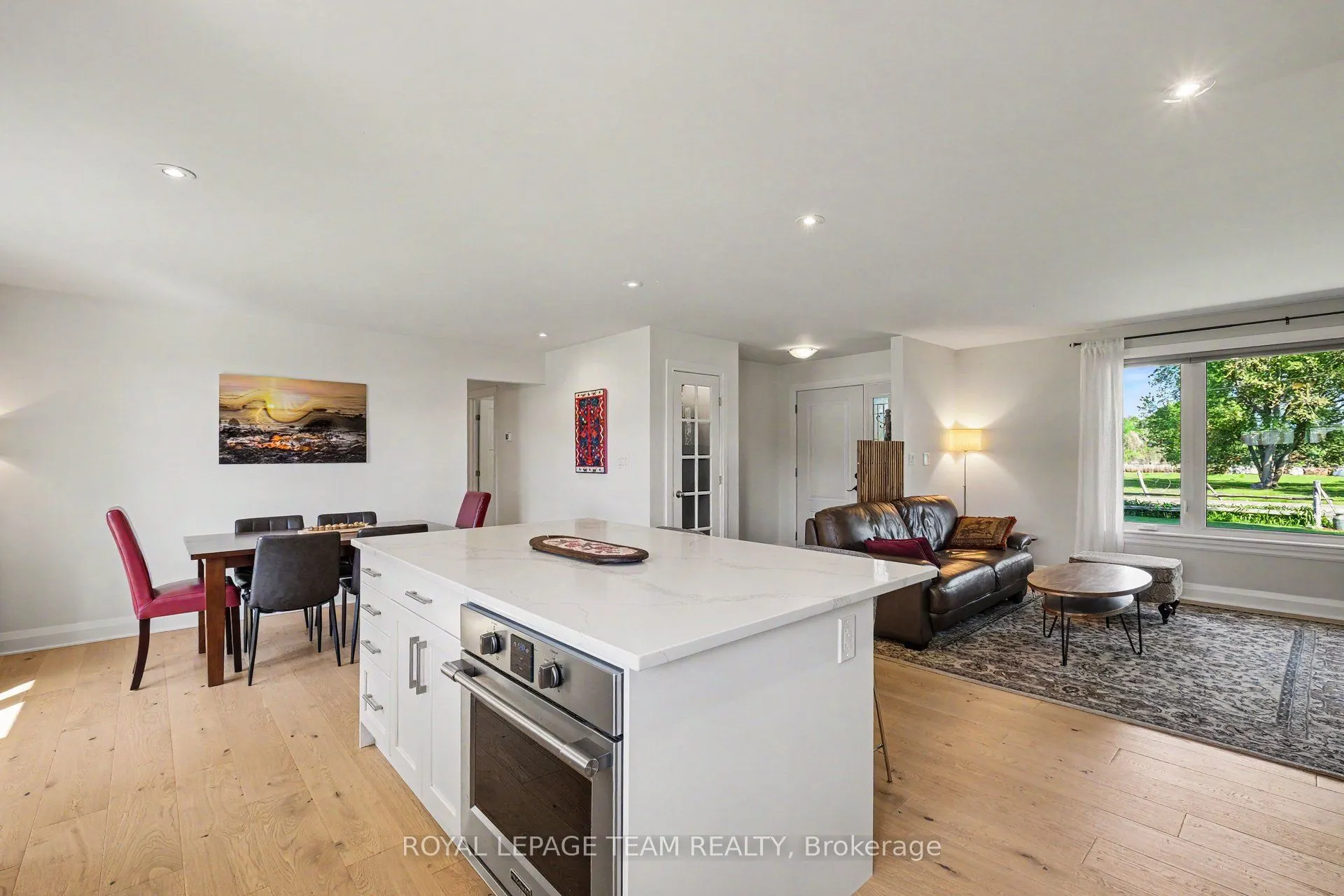 512 Edward Scott Road
