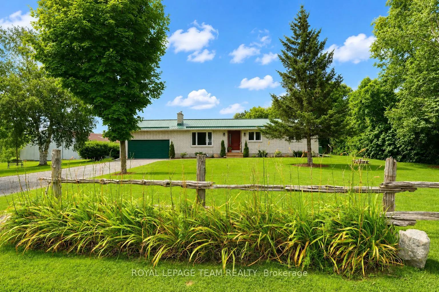 512 Edward Scott Road