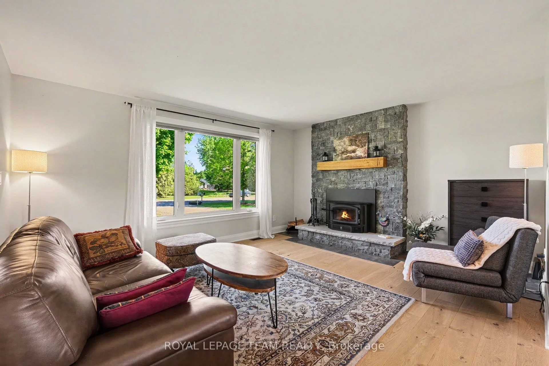 512 Edward Scott Road