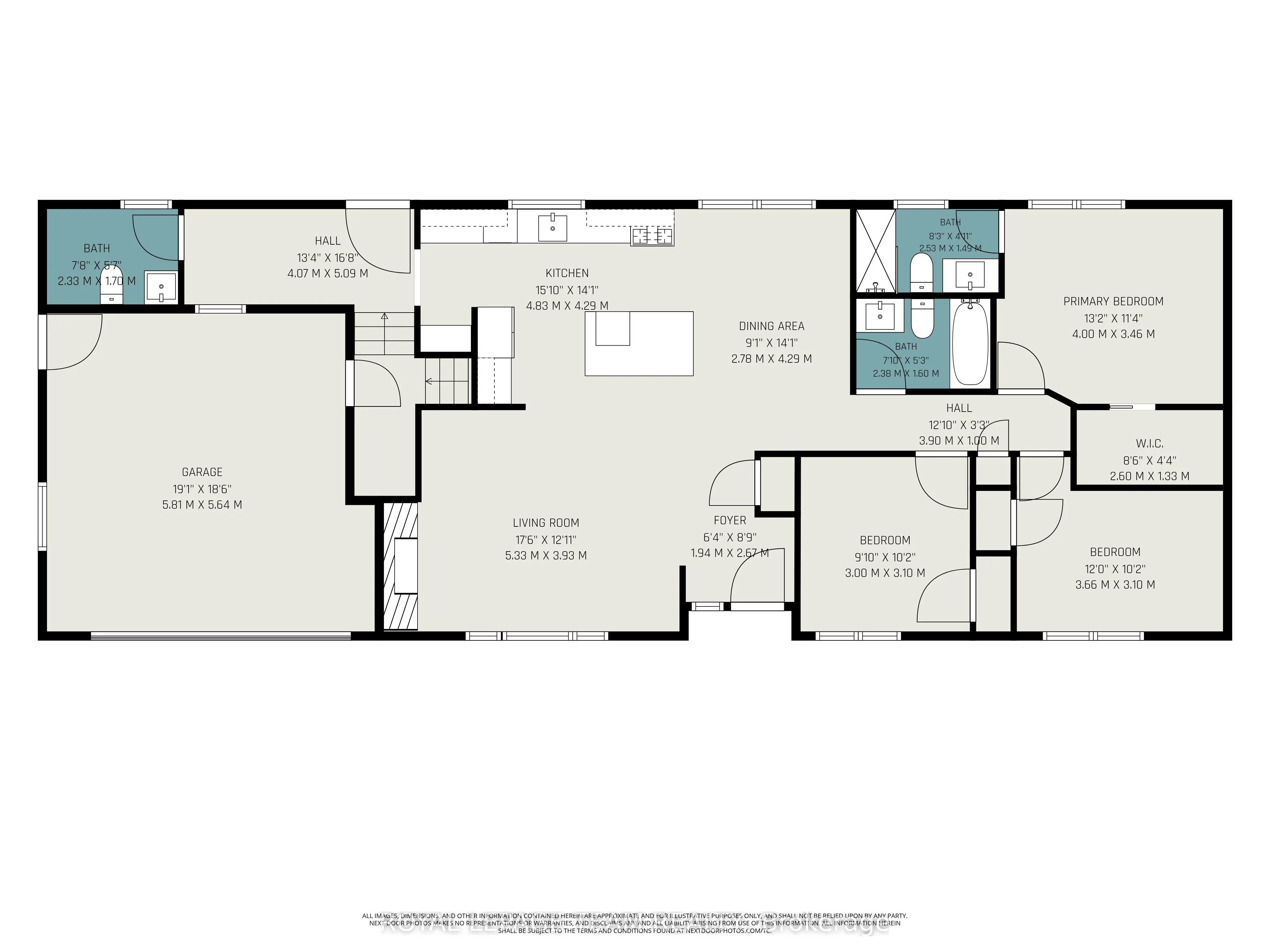 512 Edward Scott Road