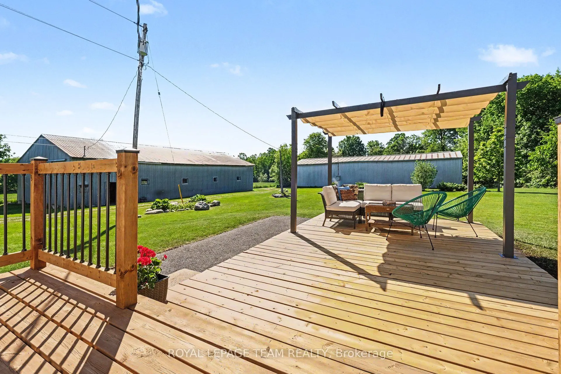 512 Edward Scott Road