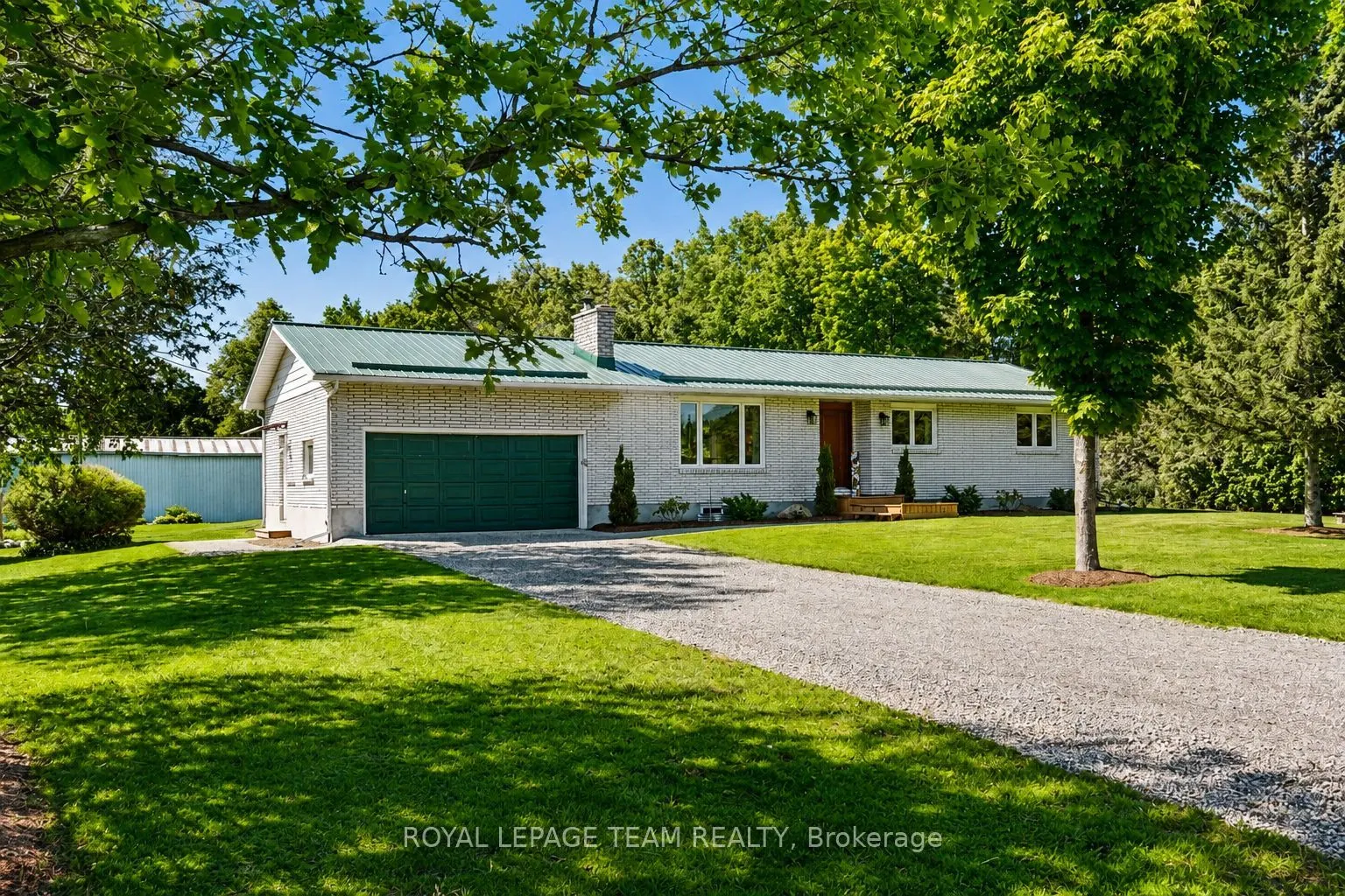 512 Edward Scott Road