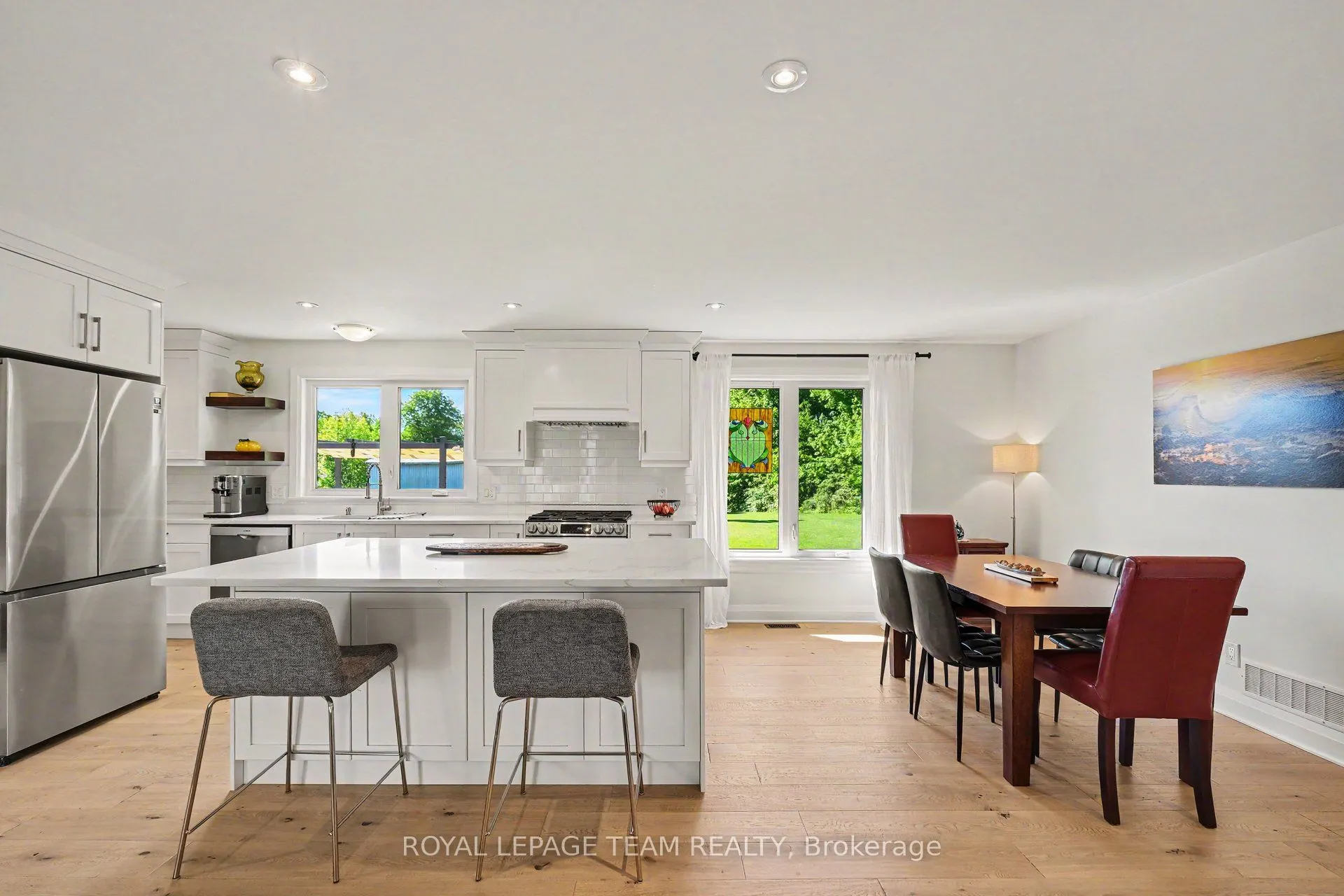 512 Edward Scott Road