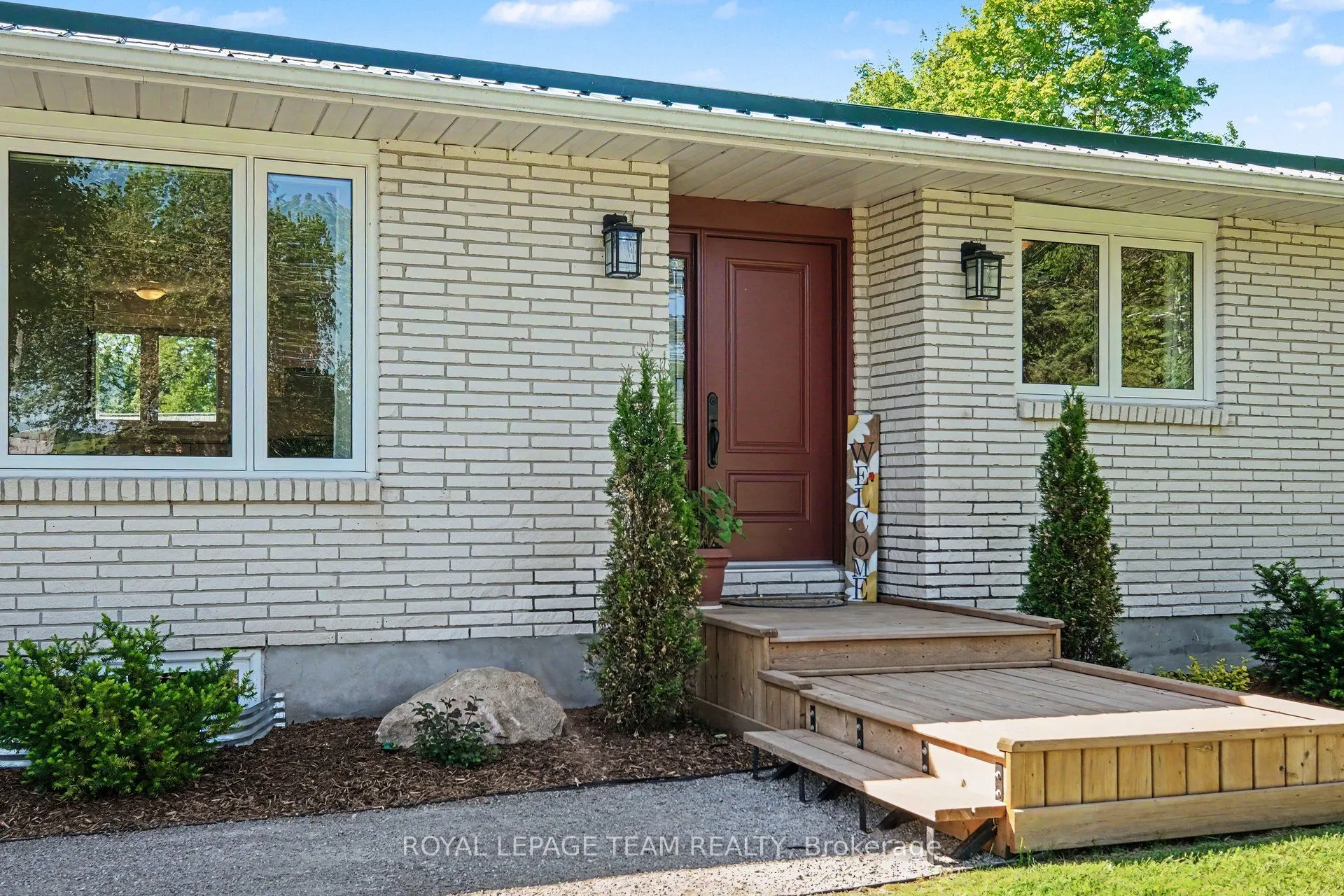 512 Edward Scott Road