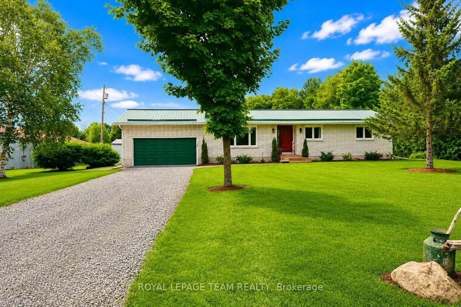 512 Edward Scott Road