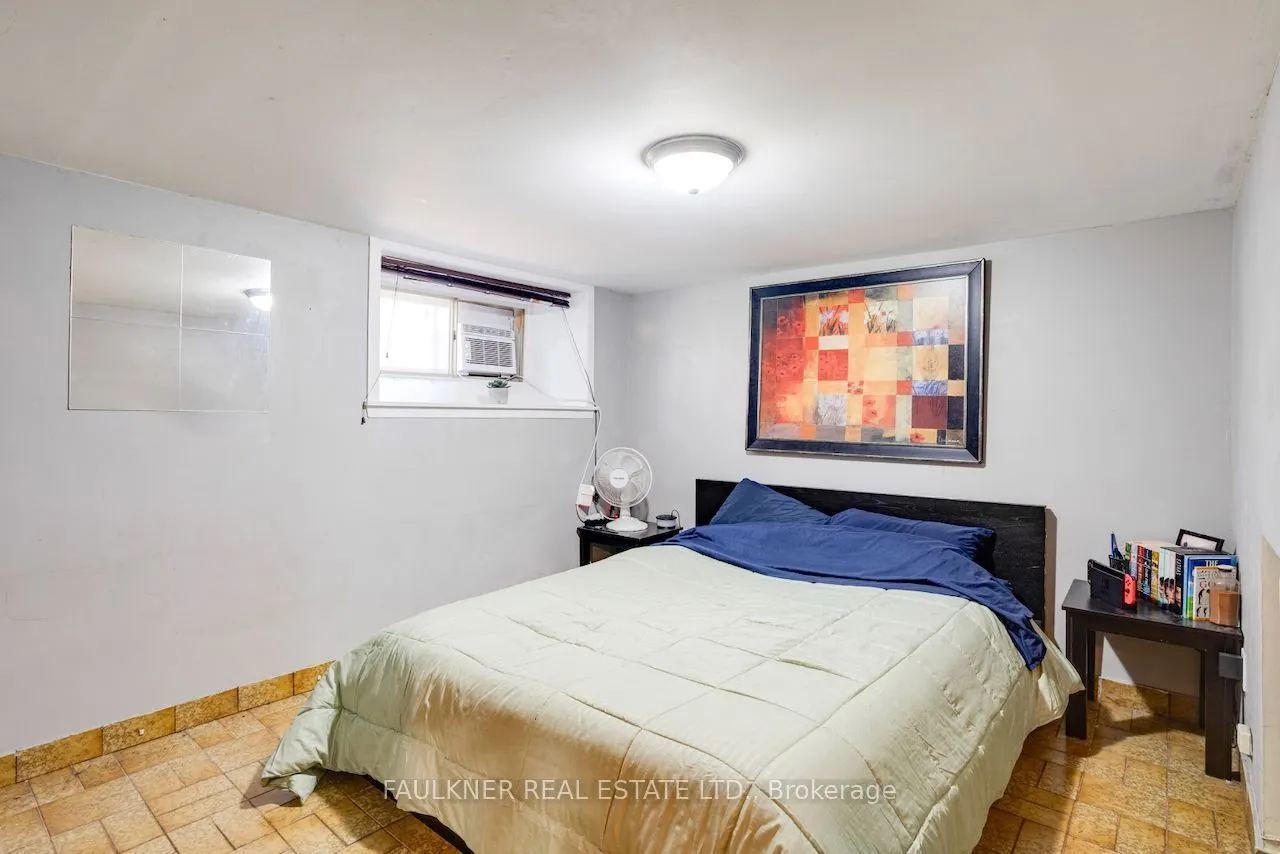 192 Glebe Avenue
