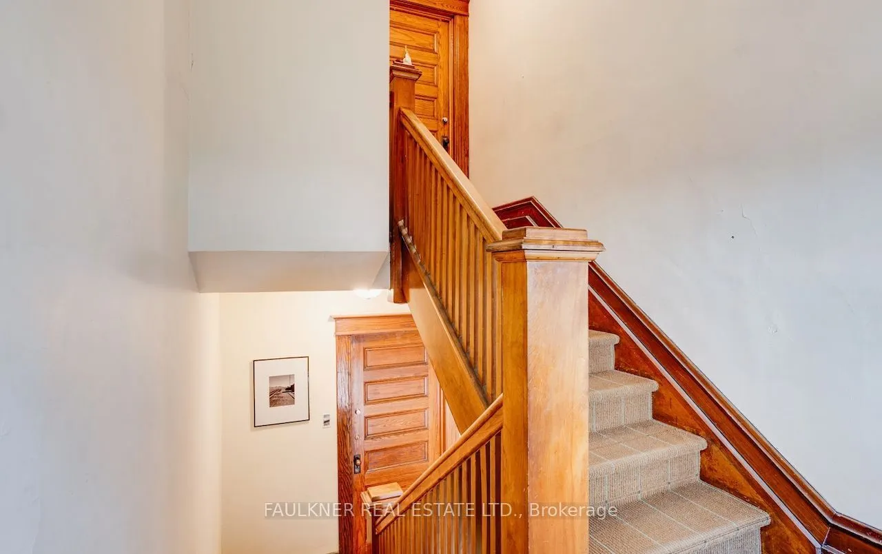 192 Glebe Avenue