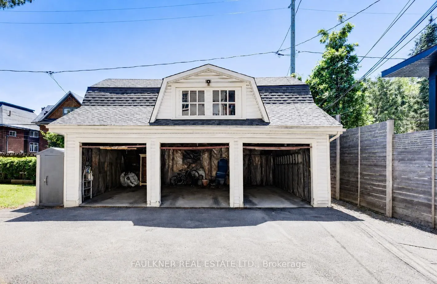 192 Glebe Avenue