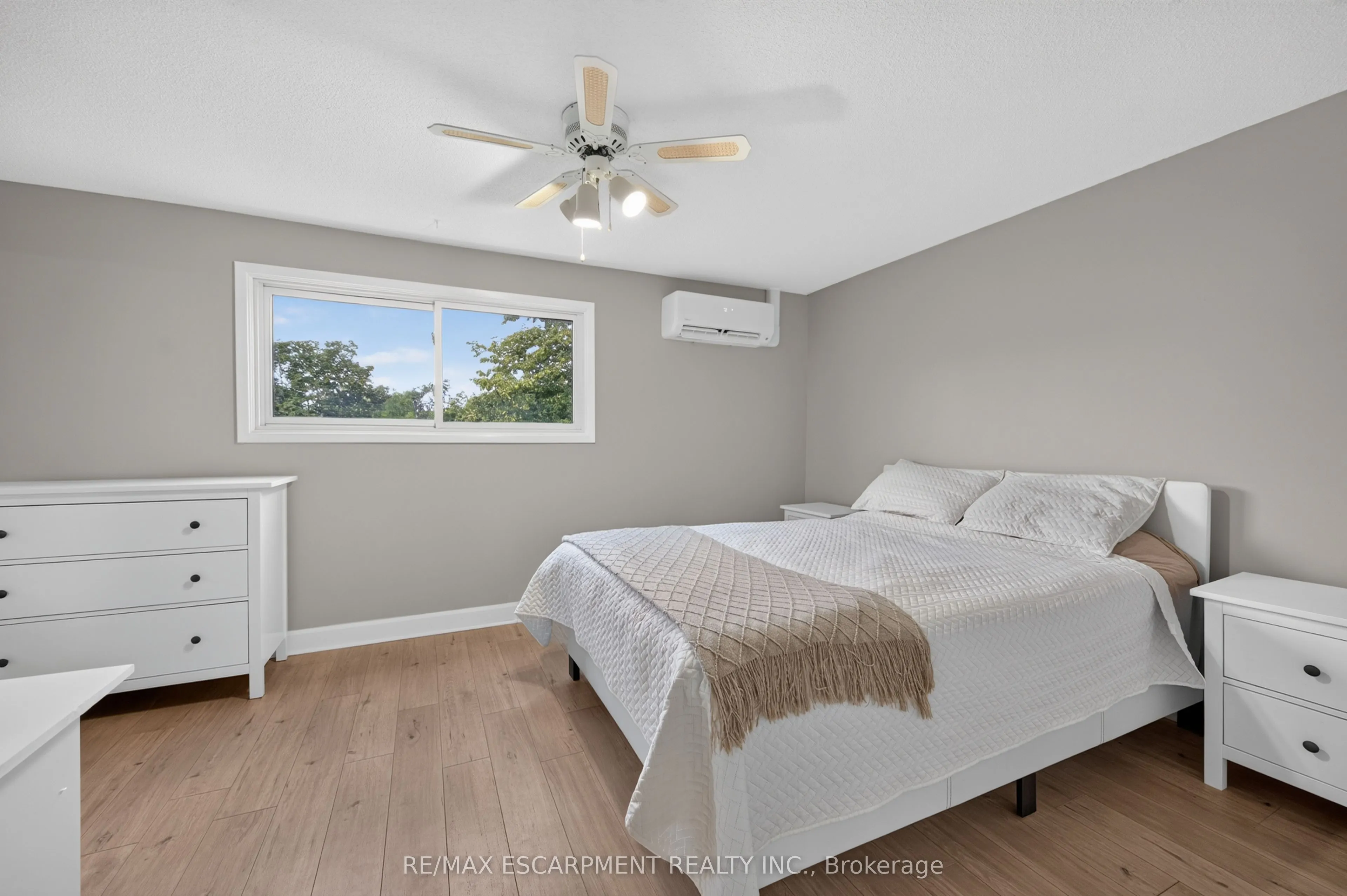 23 Rosedale Court #7