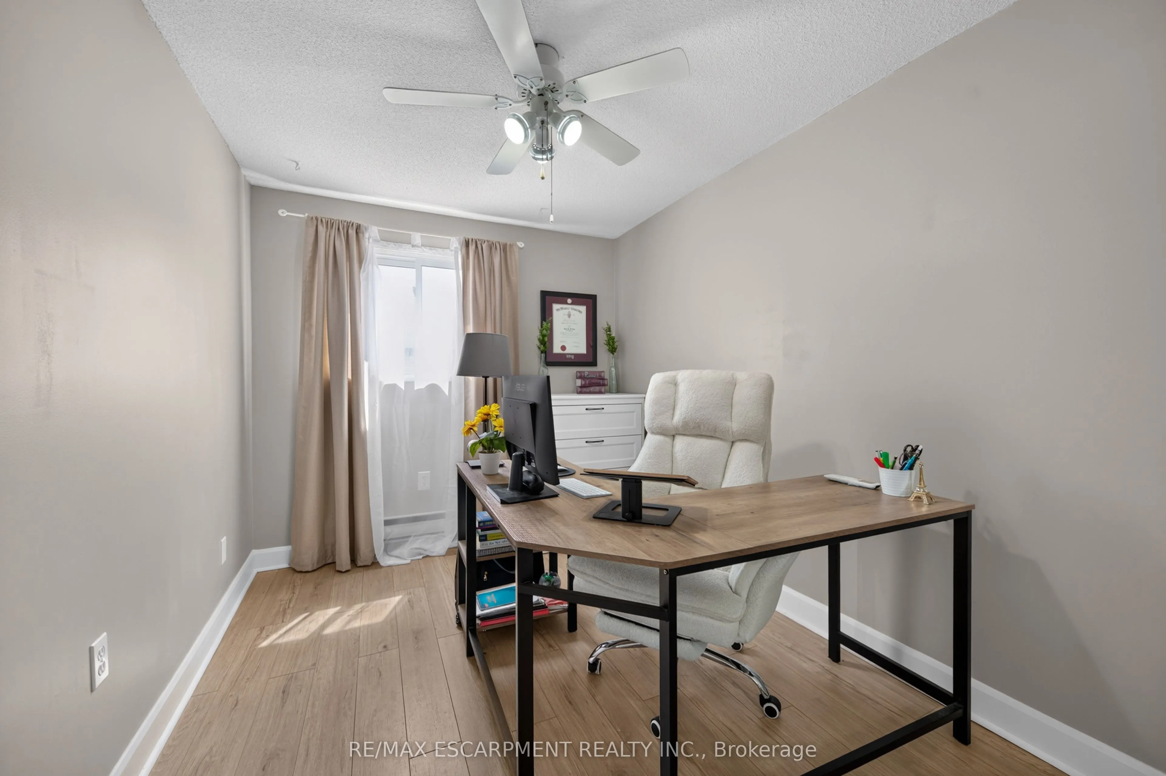 23 Rosedale Court #7