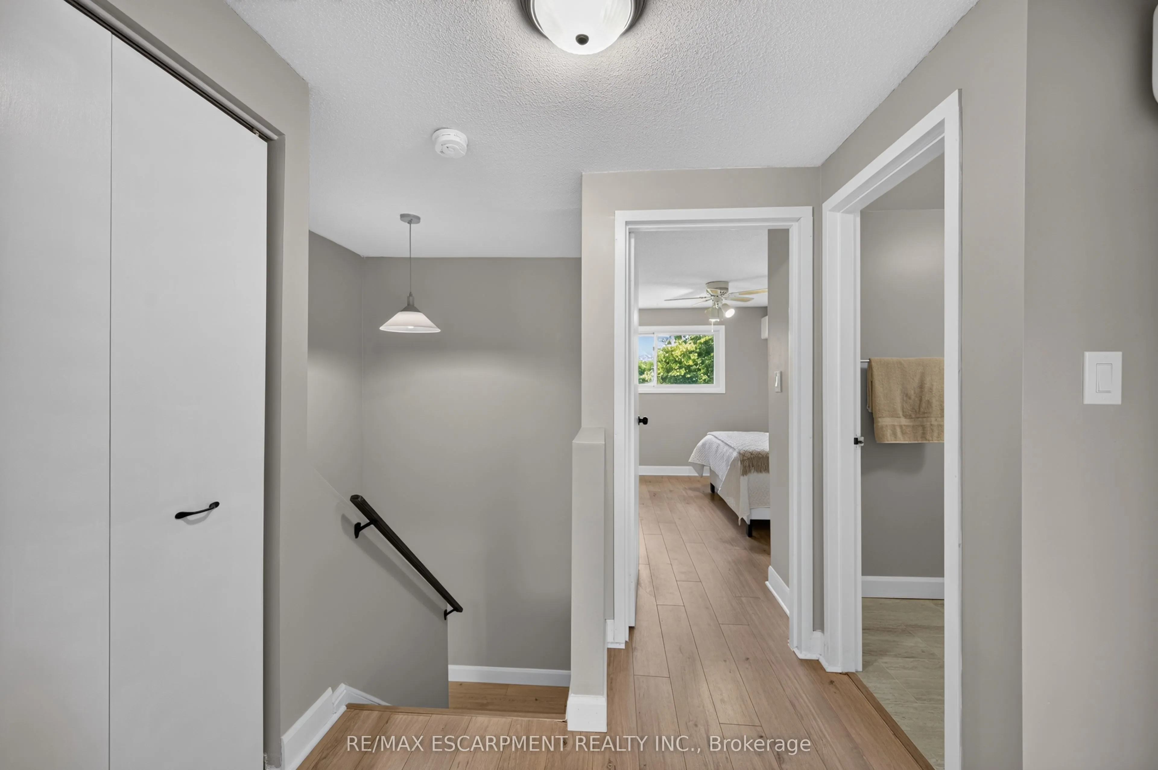 23 Rosedale Court #7