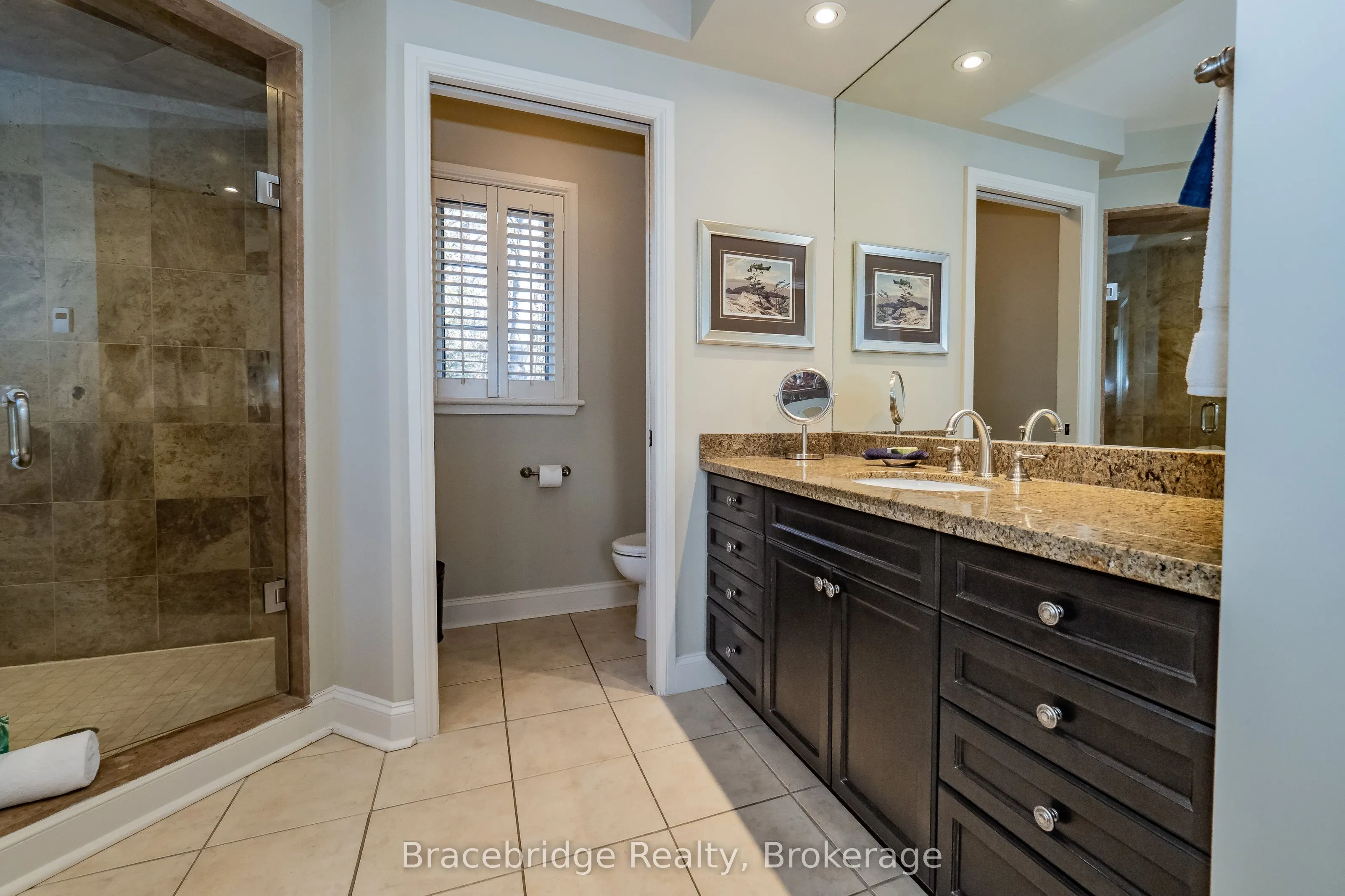 3876 Muskoka Rd 118 Highway W #Carling 4 W9