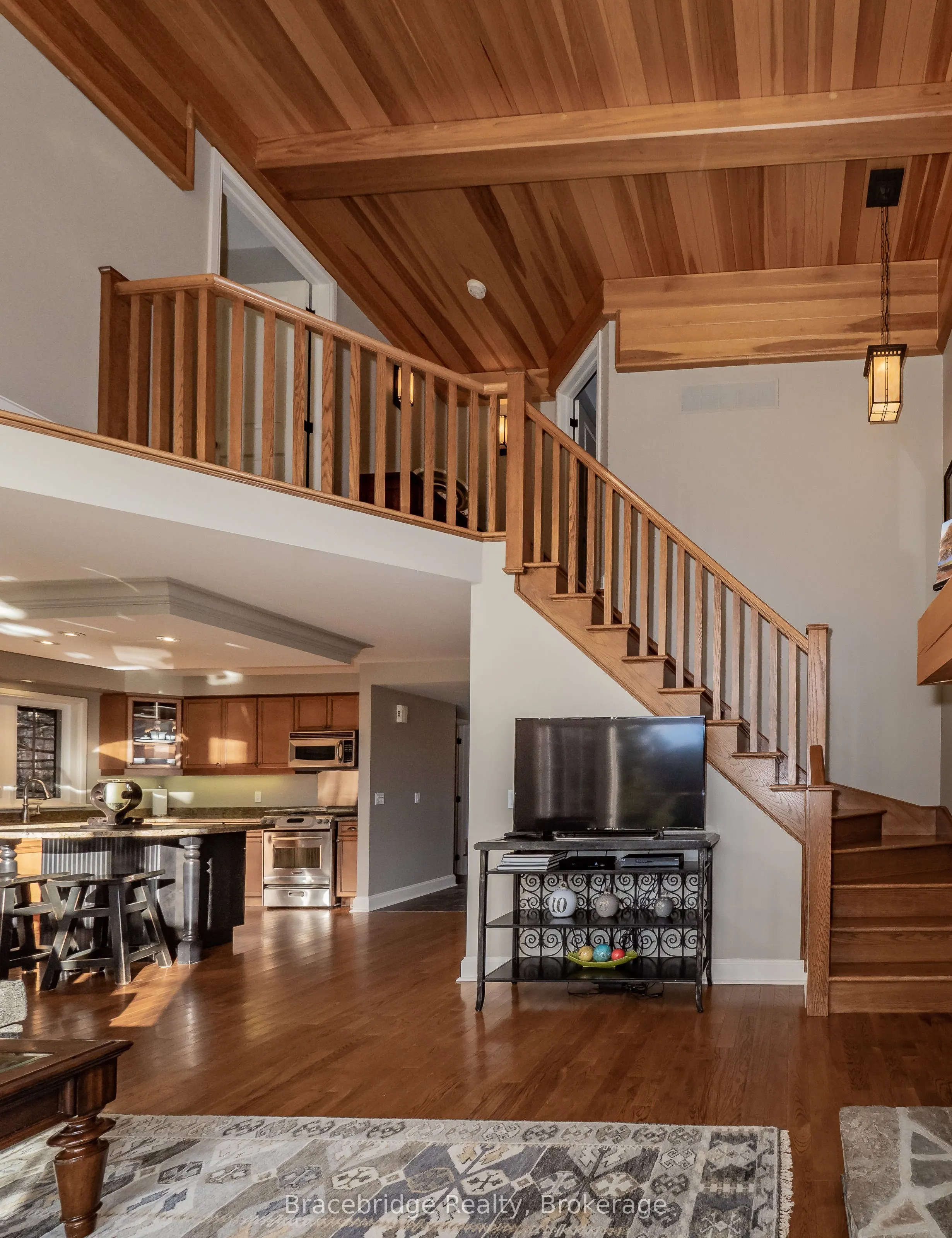 3876 Muskoka Rd 118 Highway W #Carling 4 W9