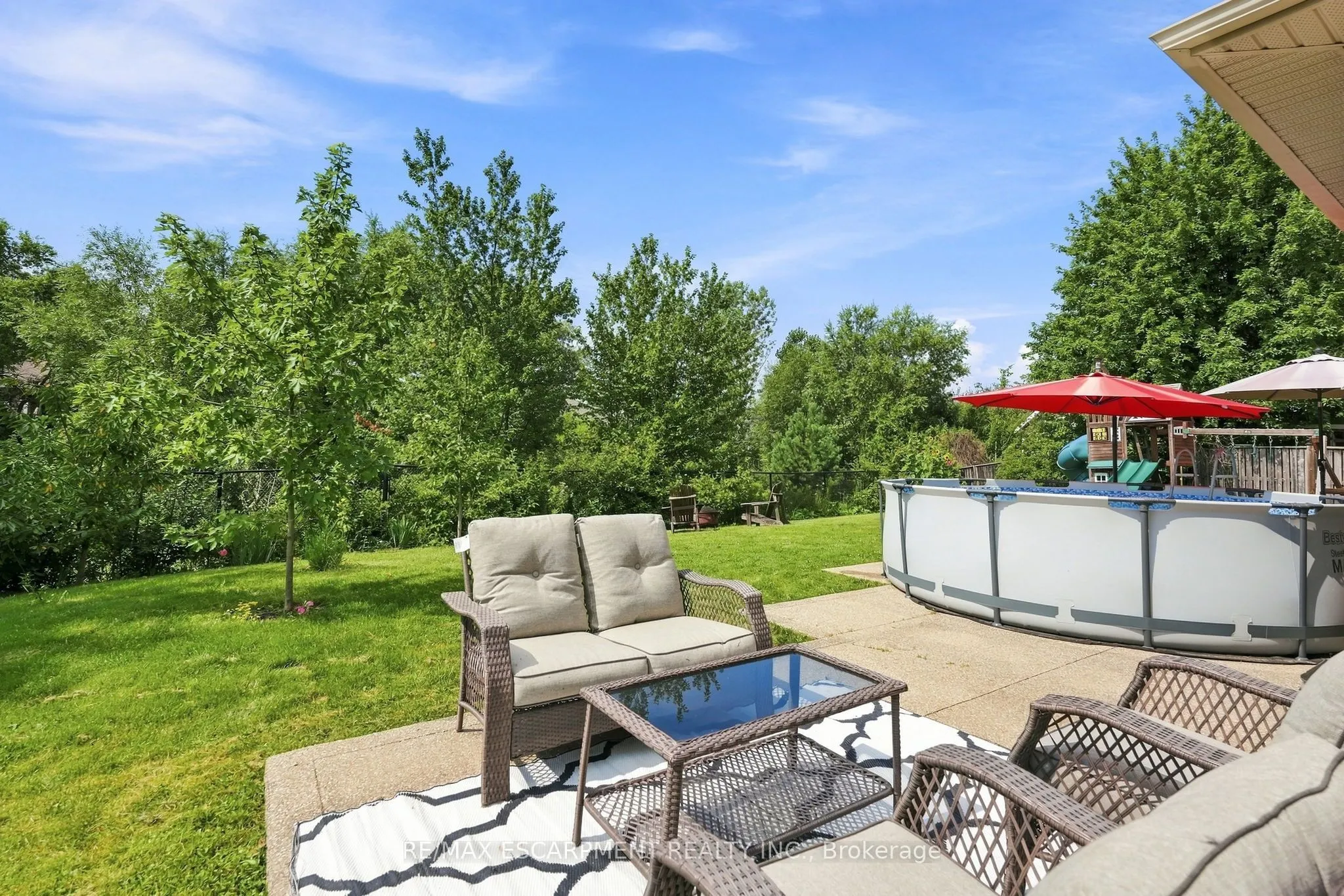 108 FOWLER Drive
