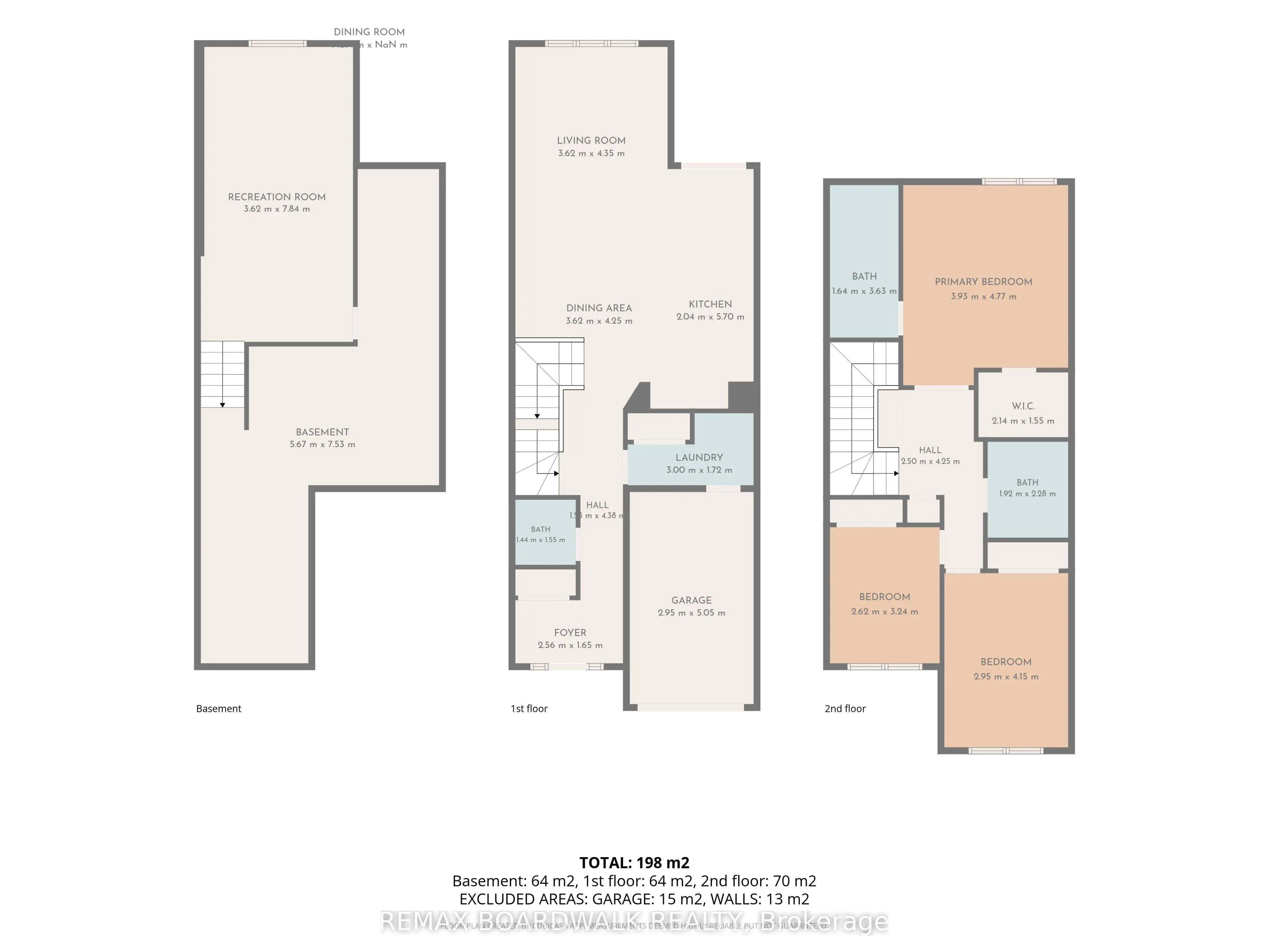 102 Patchell Place